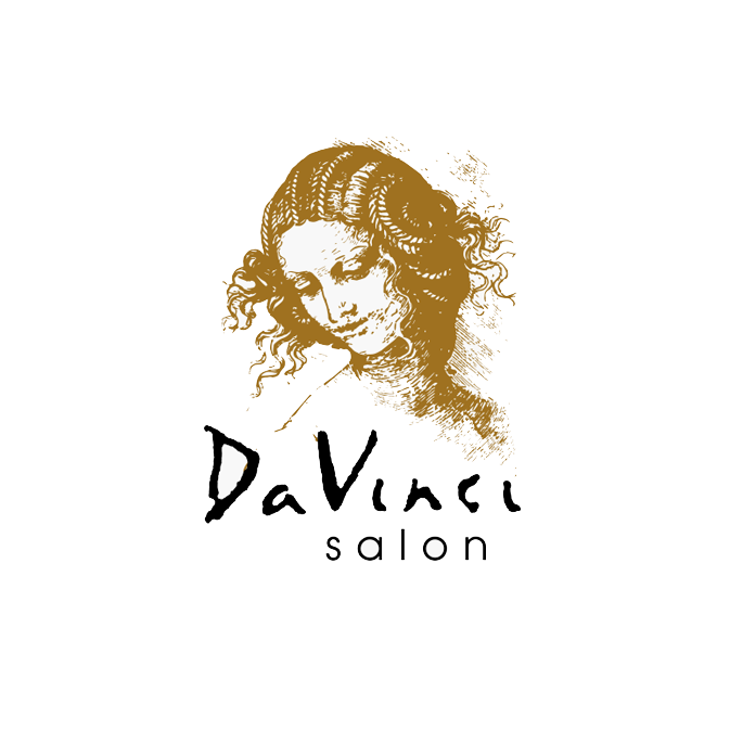 davinci.png