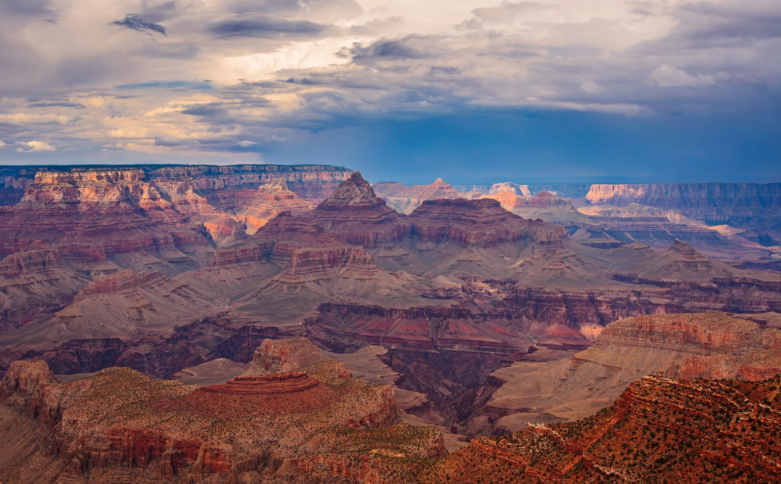 080GrandCanyon.jpg