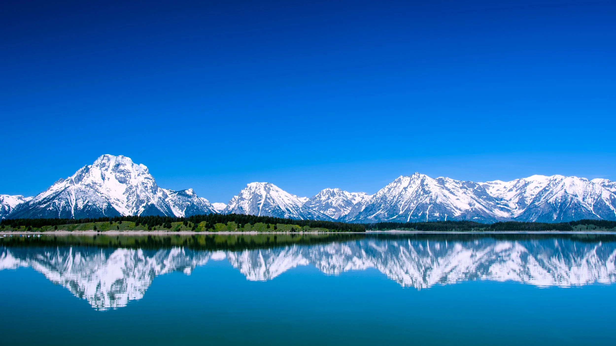 175GrandTetons.jpg