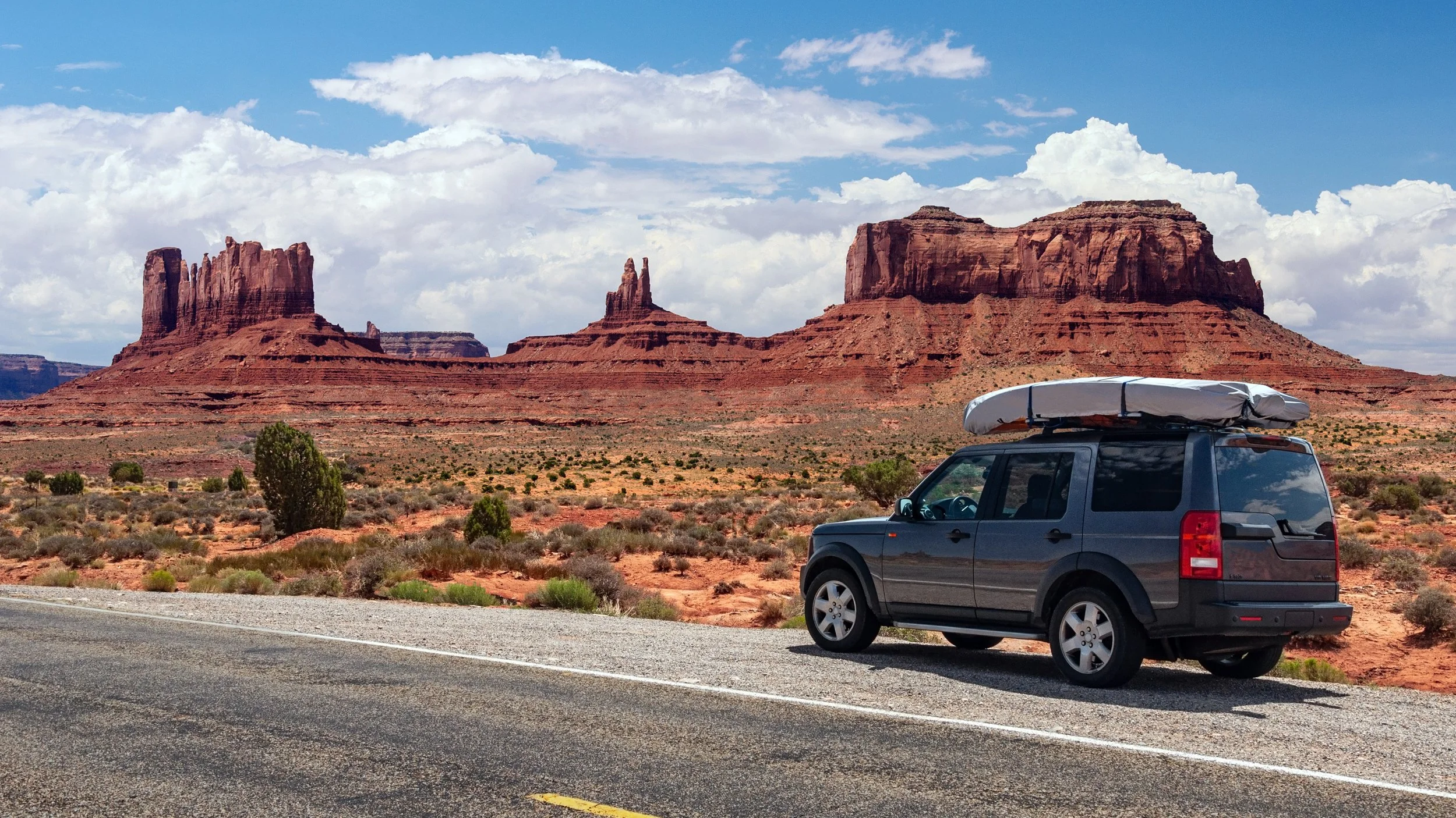 063MonumentValley-Edit.jpg