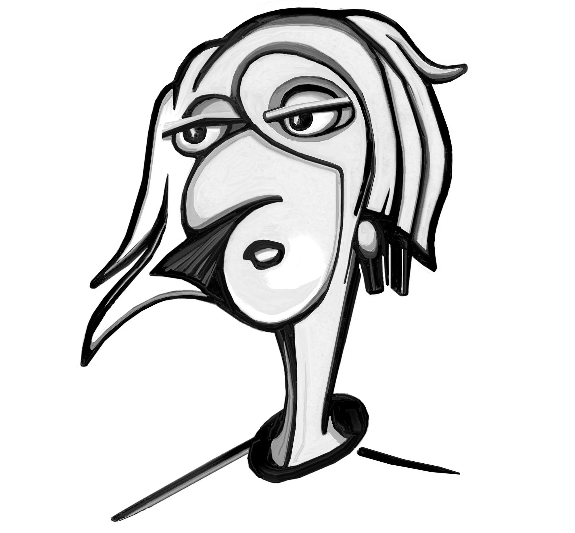 Sketches97-Edit.jpg