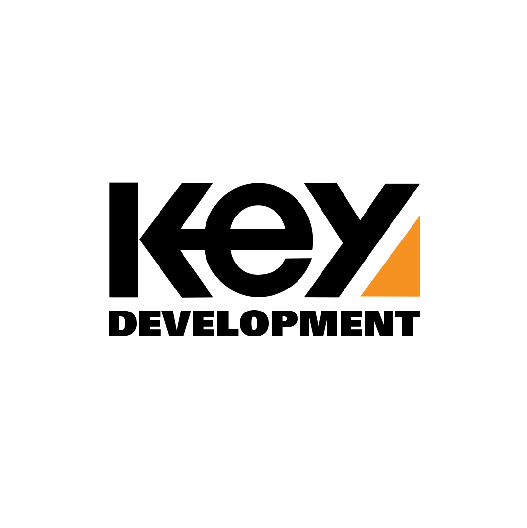 keydevelopement.png