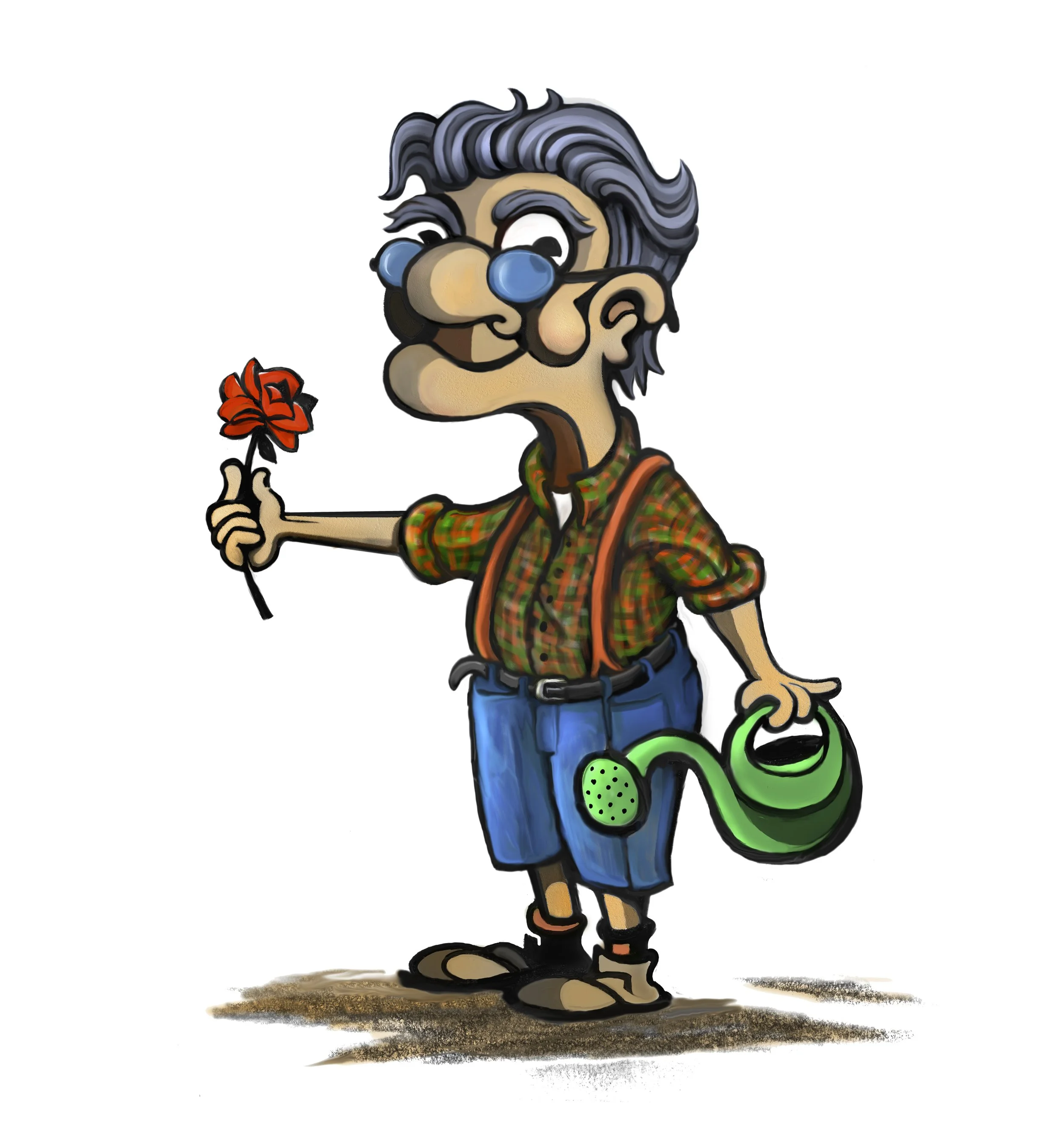 a rose color-Edit.jpg