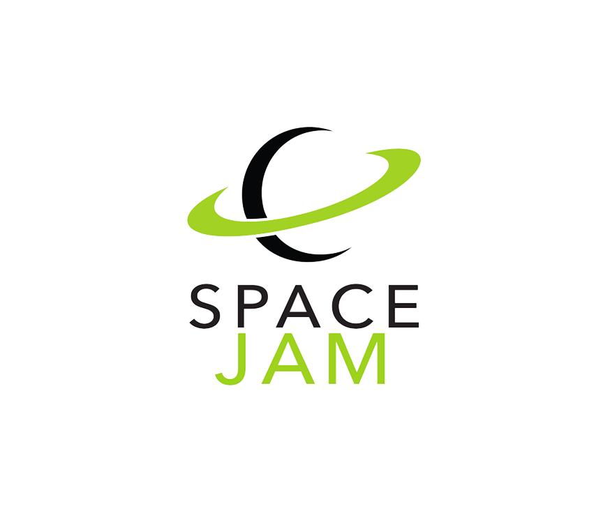 spacejam2.png
