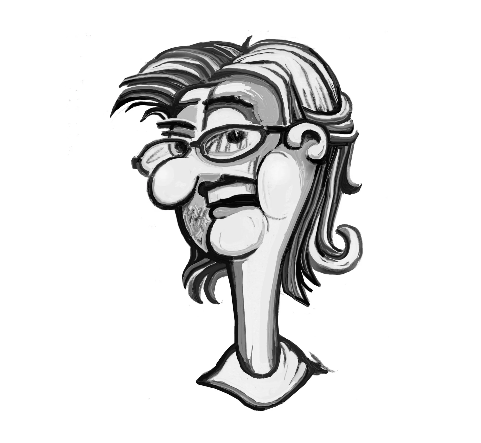Sketches02.jpg