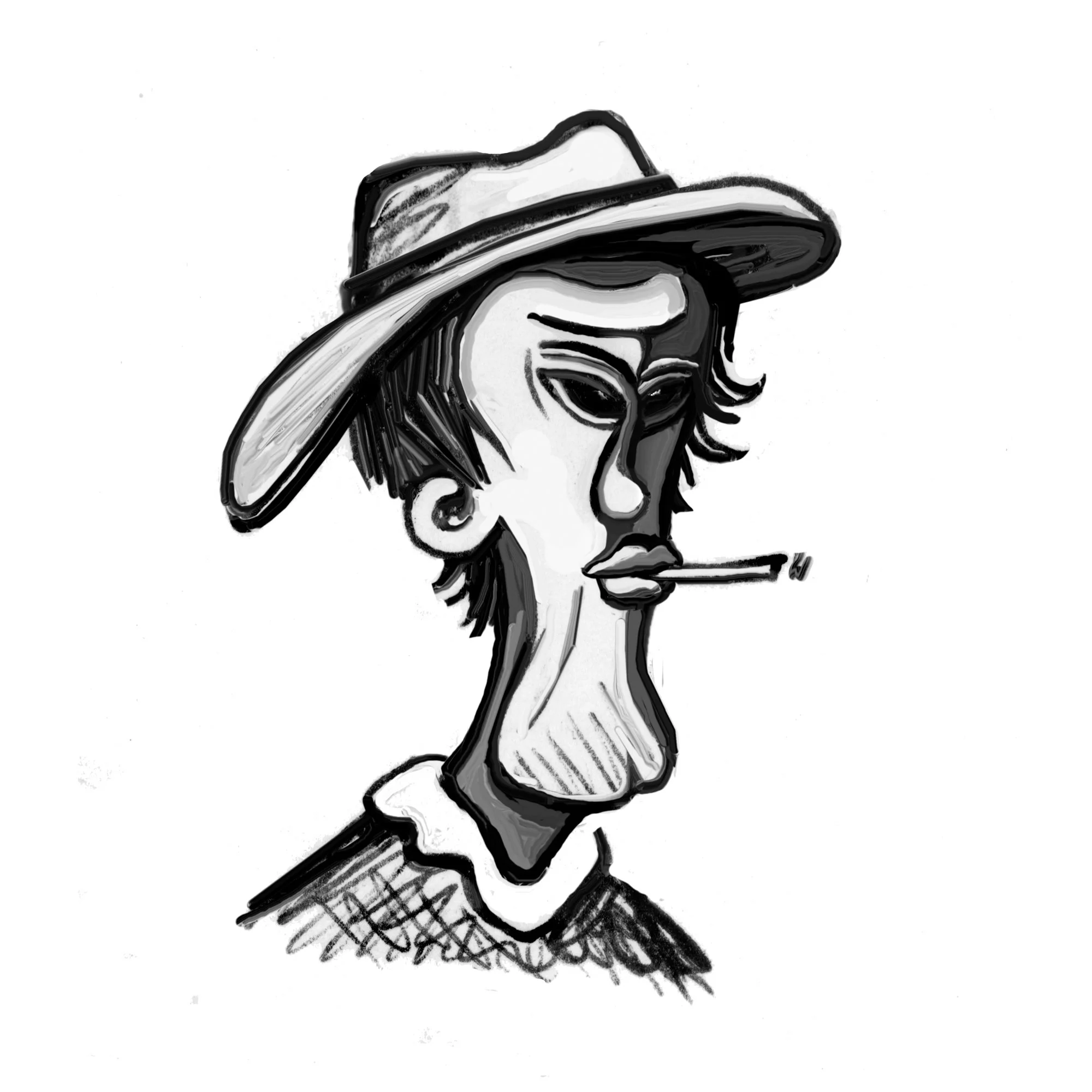 Sketches288.jpg