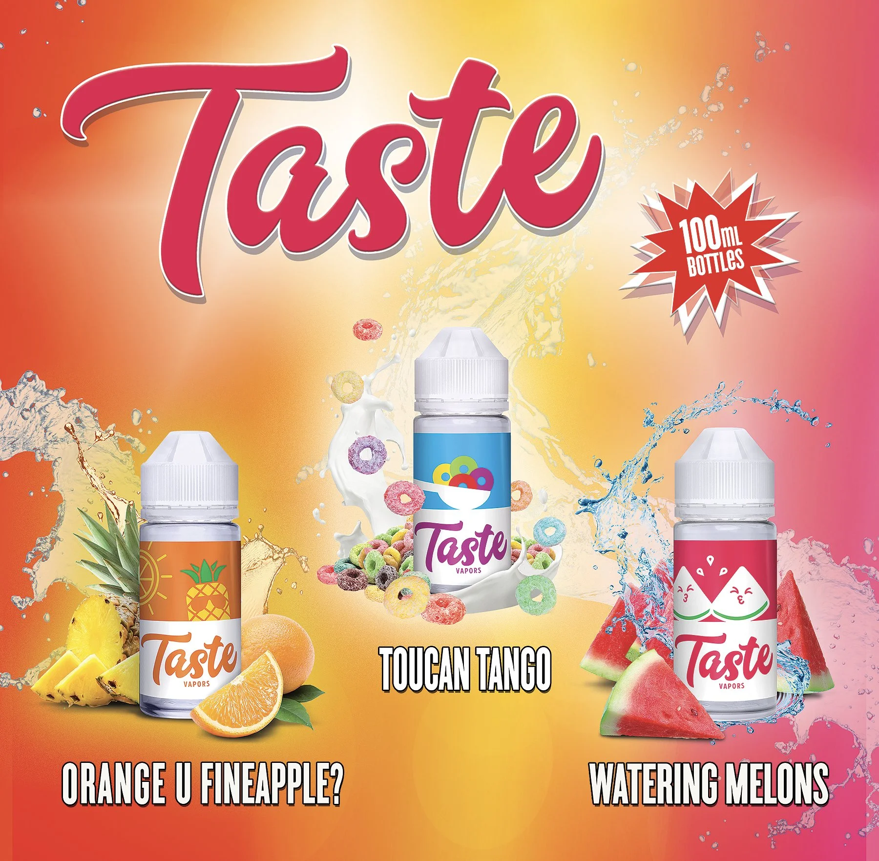 Taste Comp!.jpg