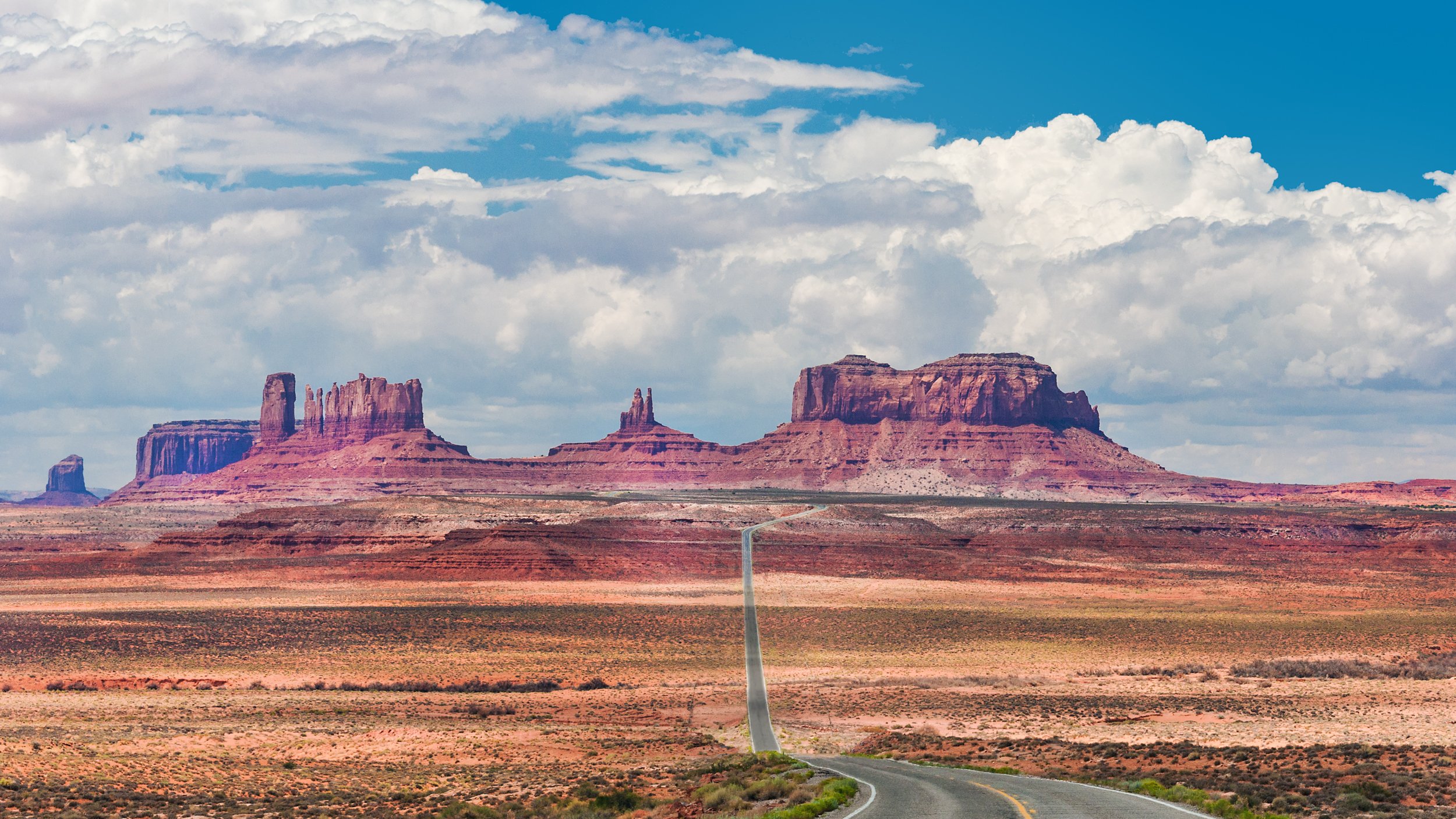 040MonumentValley-Edit.jpg