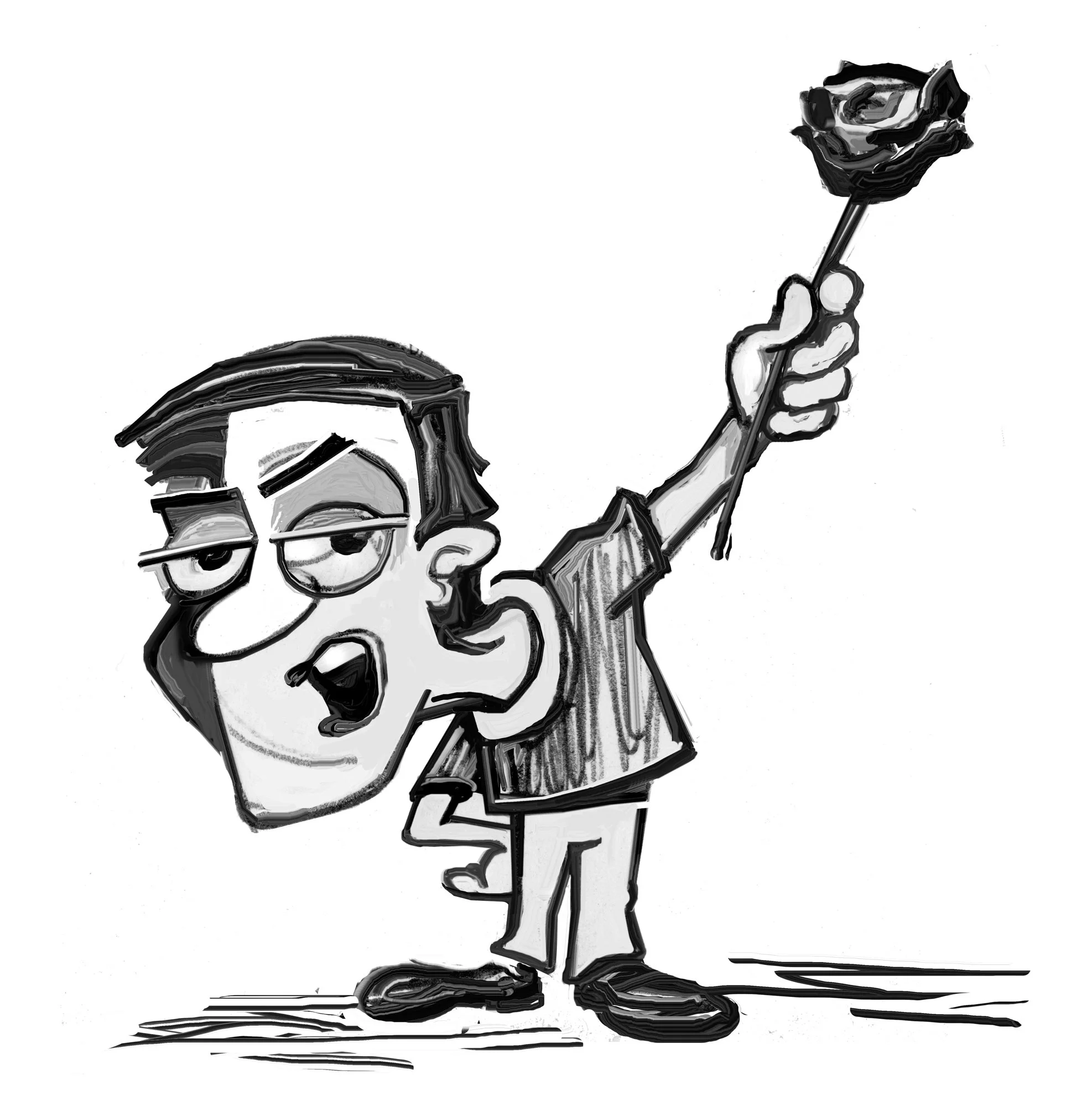 Sketches590-Edit.jpg
