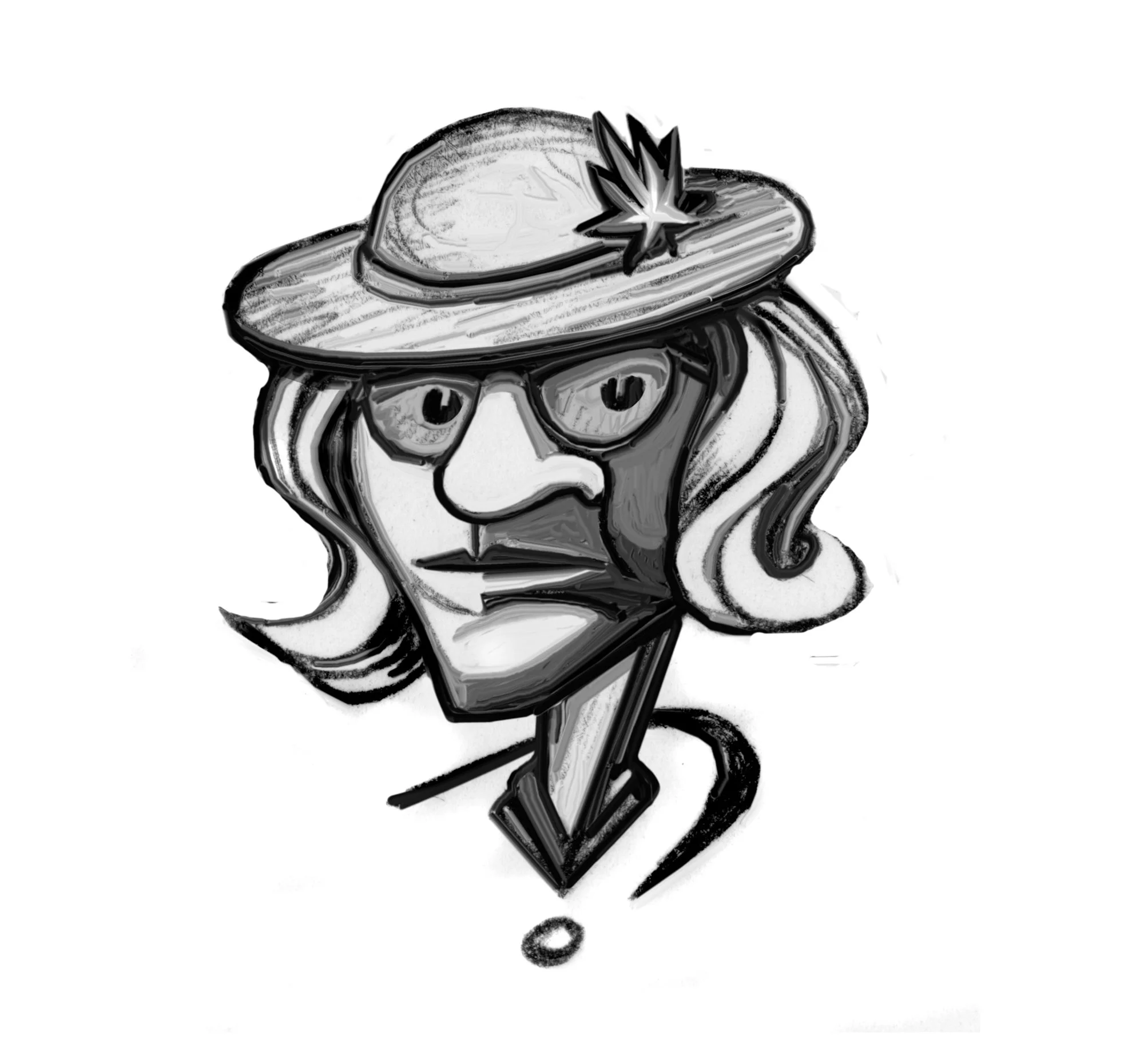 Sketches29.jpg