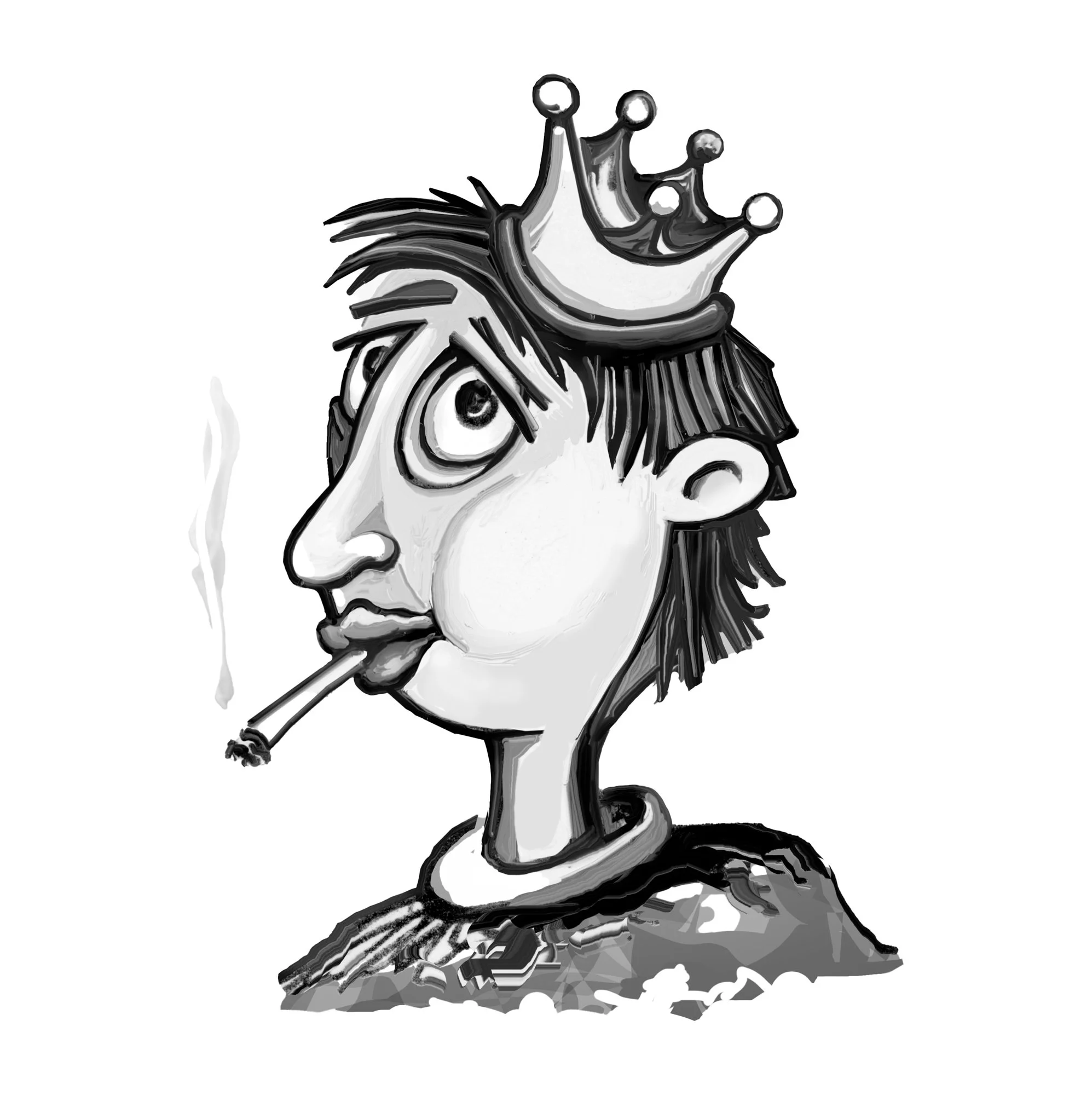 donart008.jpg