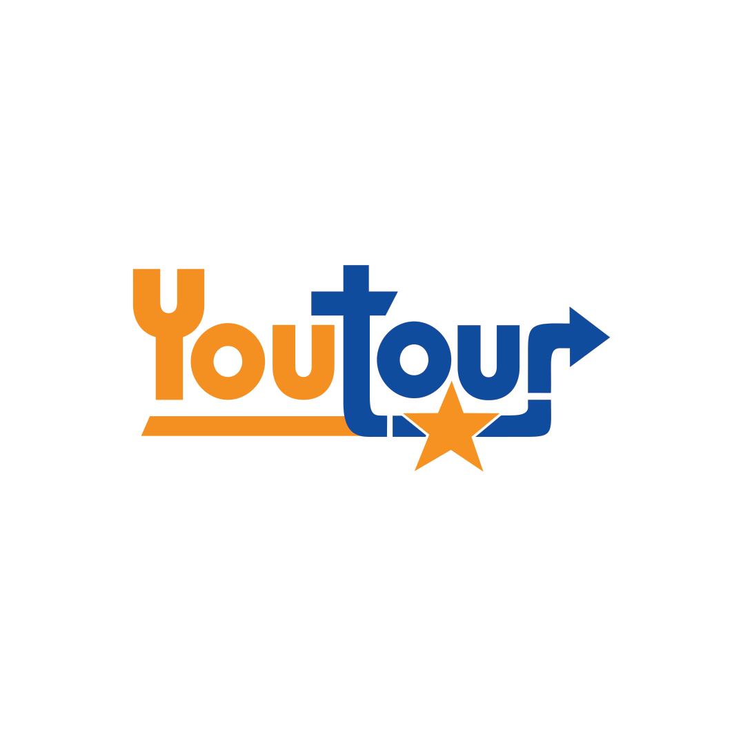 youtour.png
