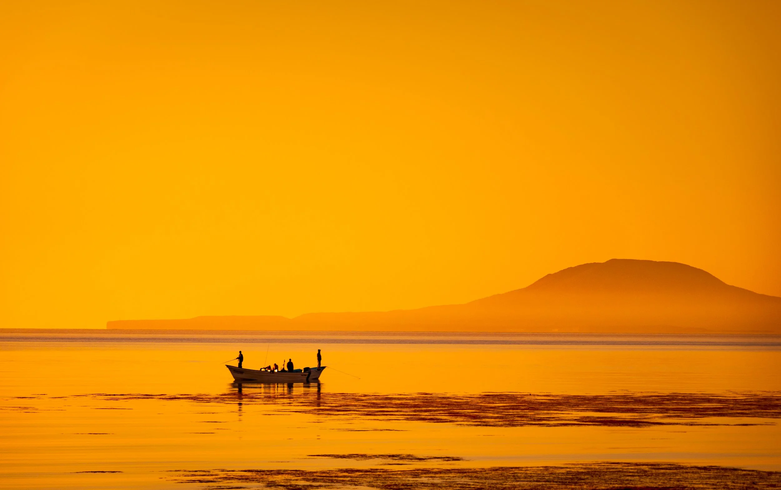 Loreto 11_0244-1.jpg