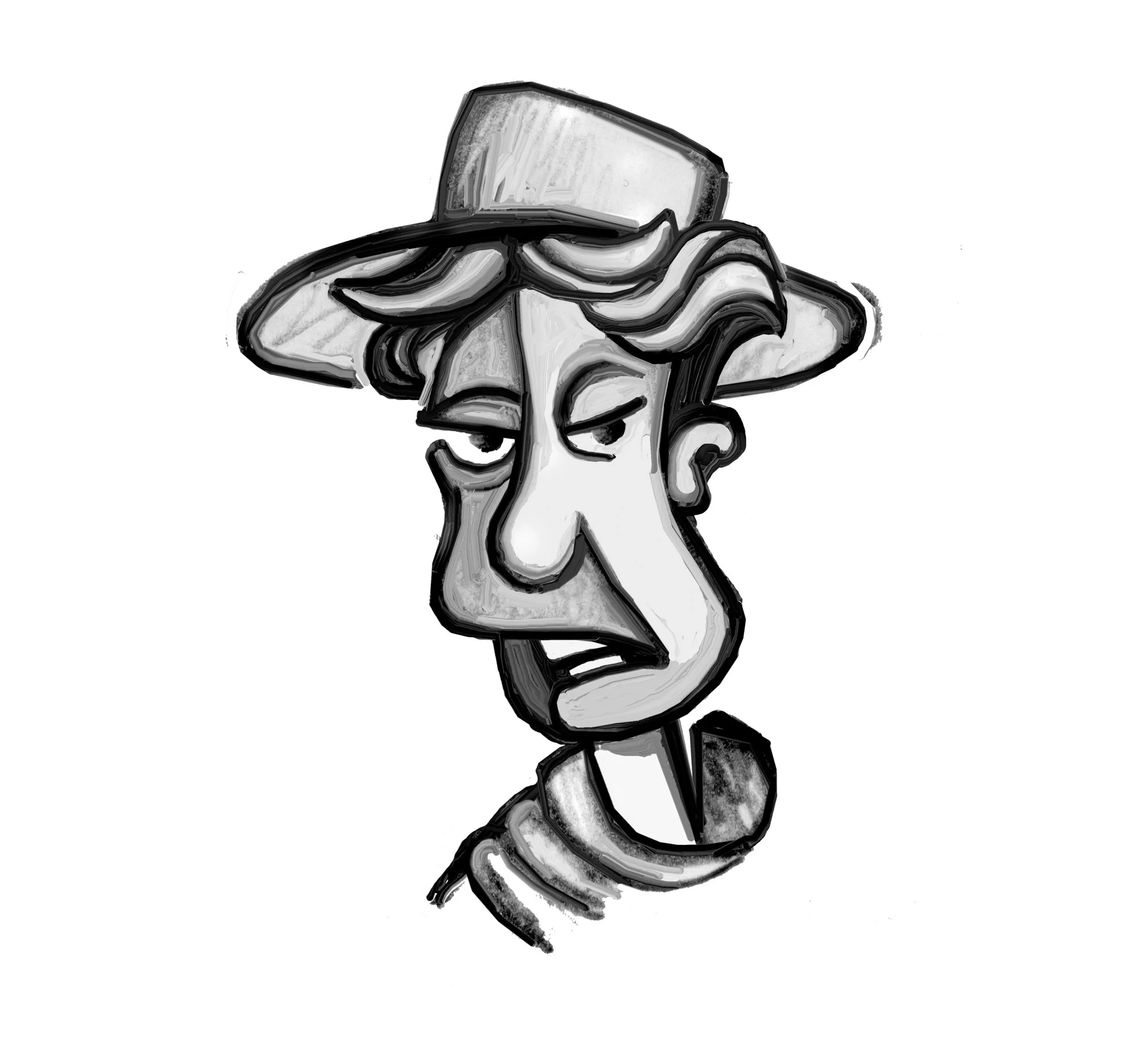 Sketches536.jpg