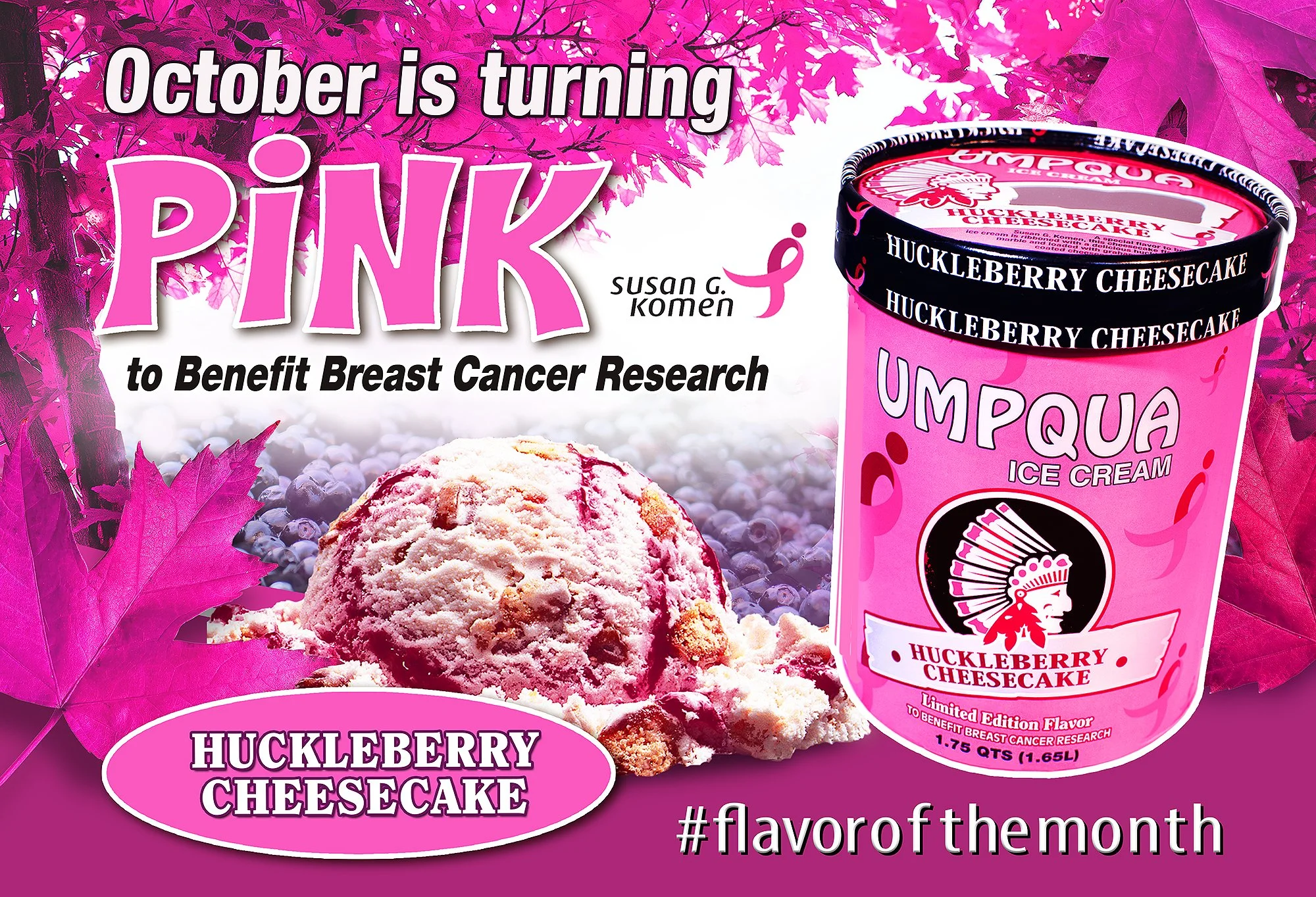 Pink Billboard 8x12.jpg