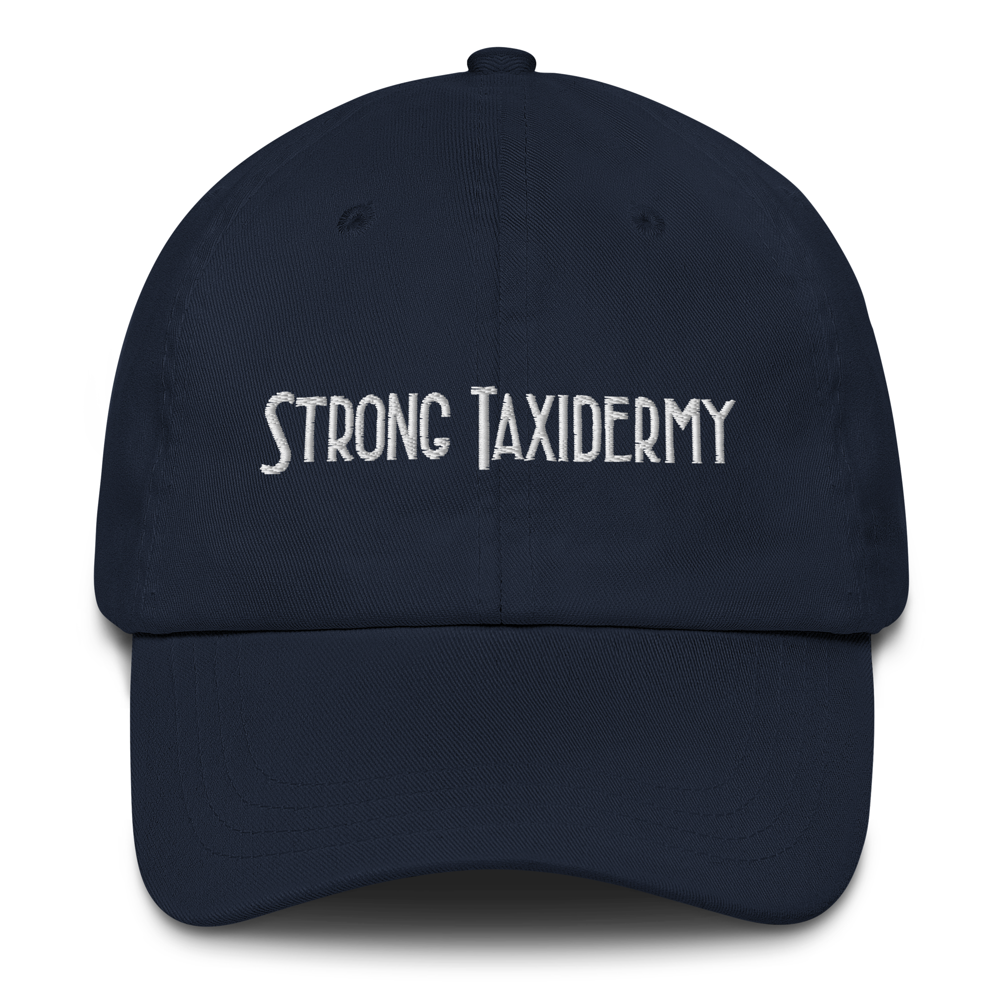 classic-dad-hat-navy-front-686ee9bf56ef7.png