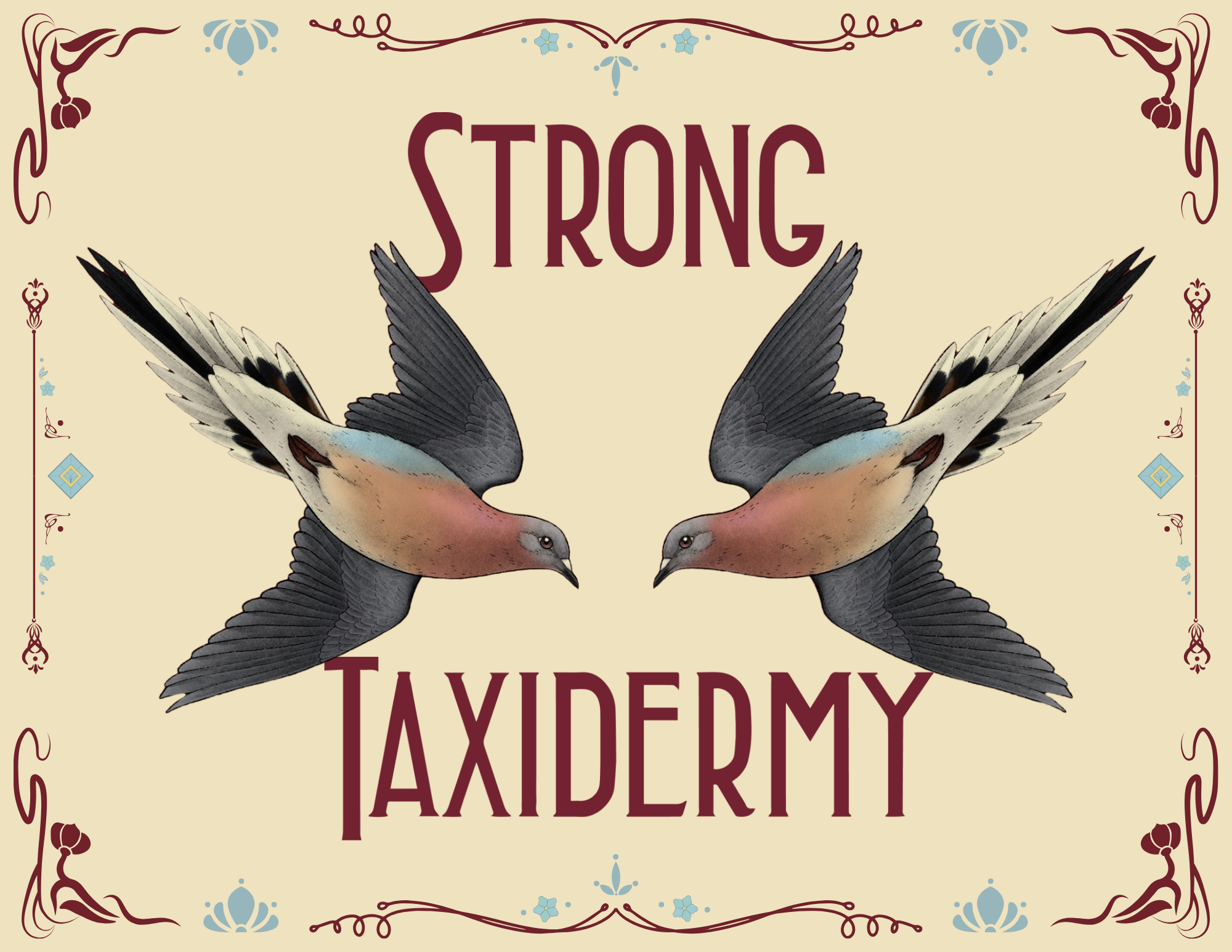 logo nov border.png