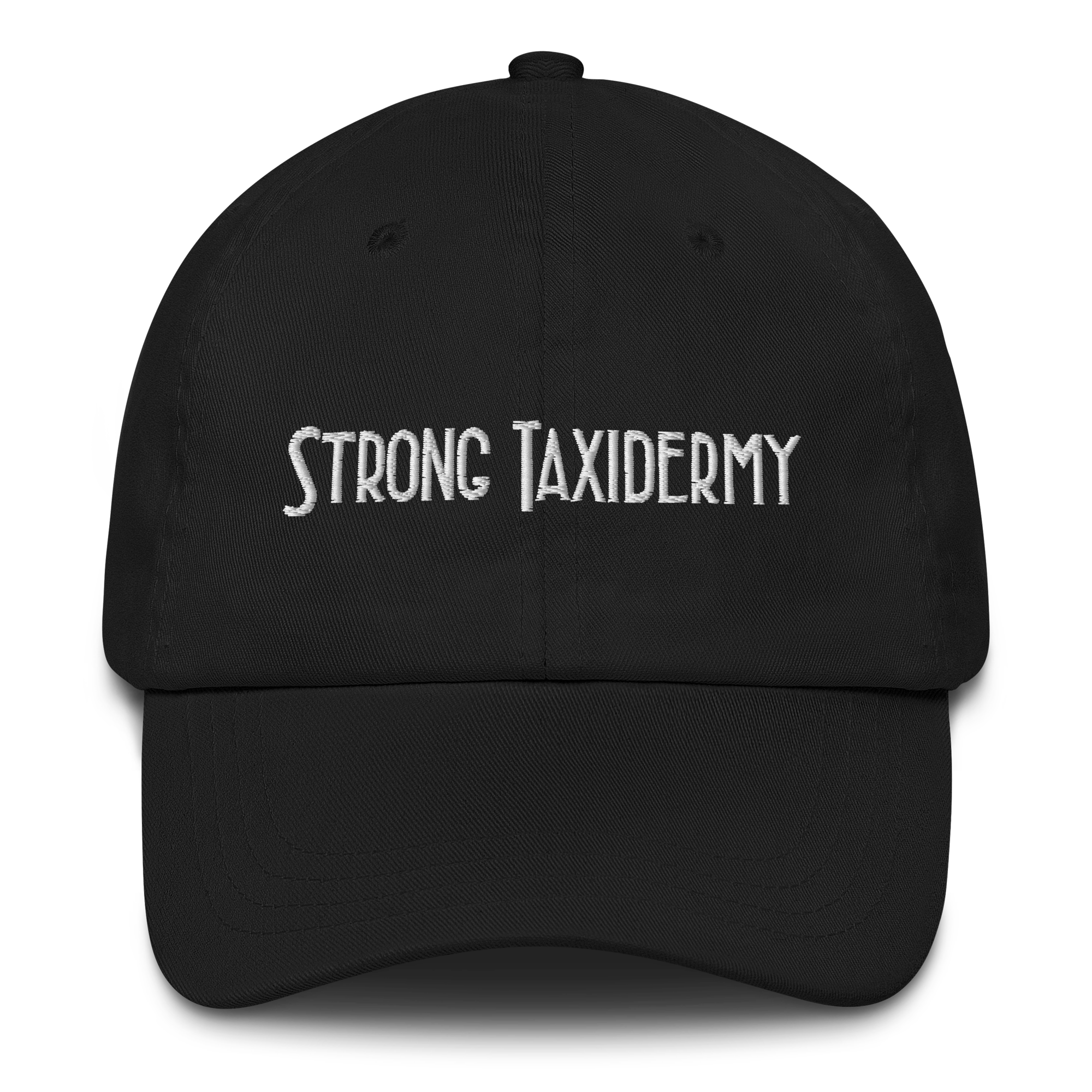 classic-dad-hat-black-front-686ee9bf5677d.png