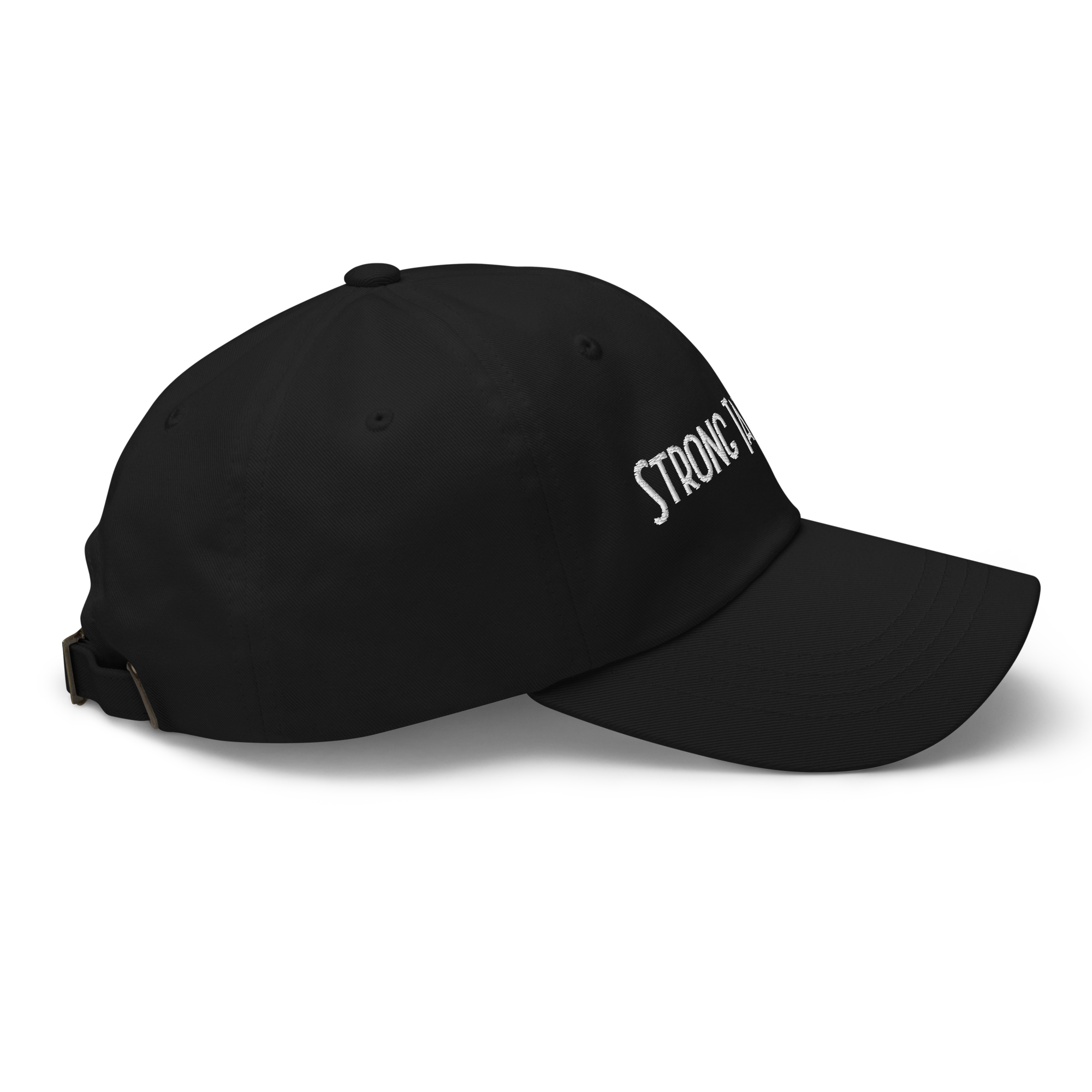 classic-dad-hat-black-right-side-686ee7f6ac032.png