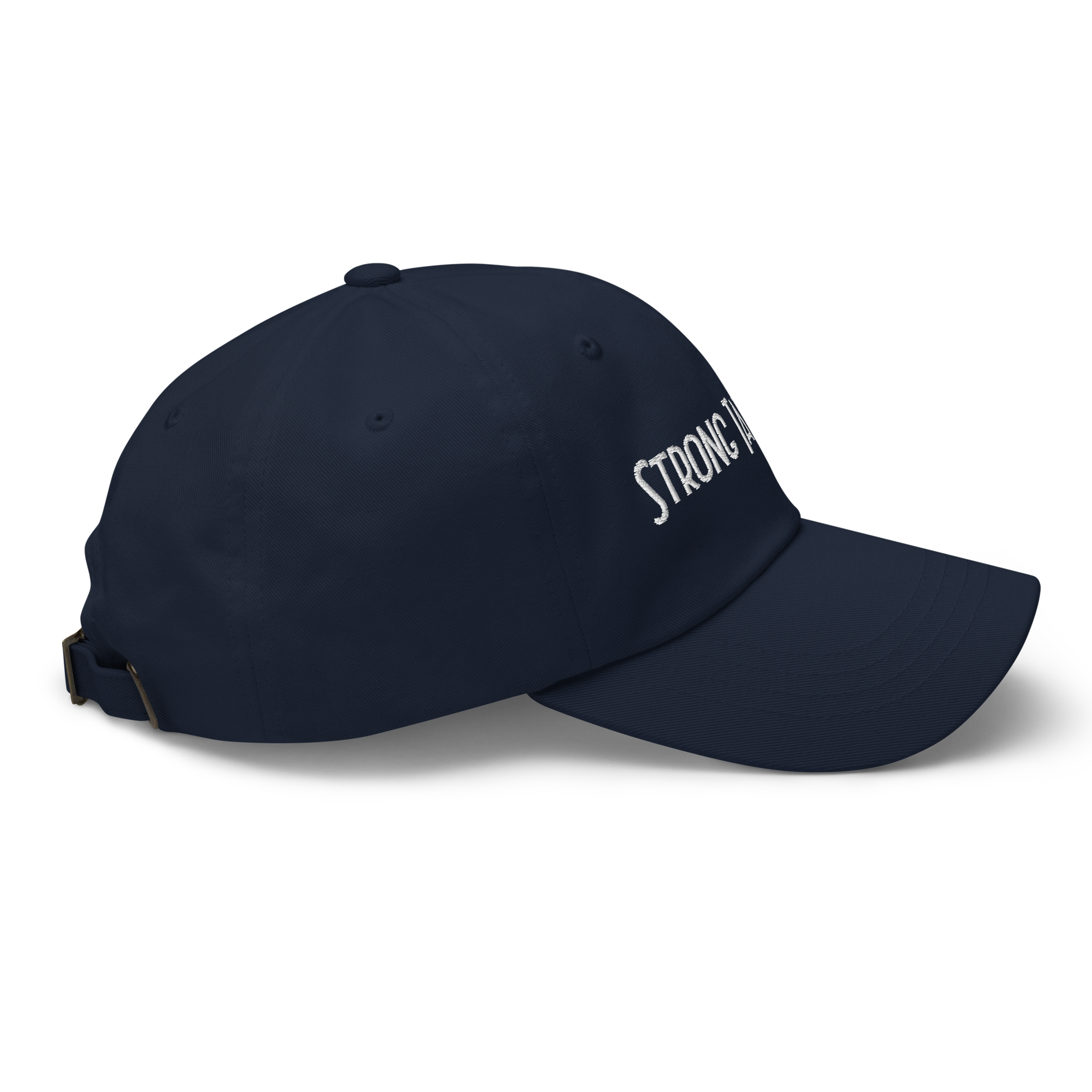 classic-dad-hat-navy-right-side-686ee7f6ad26d.png