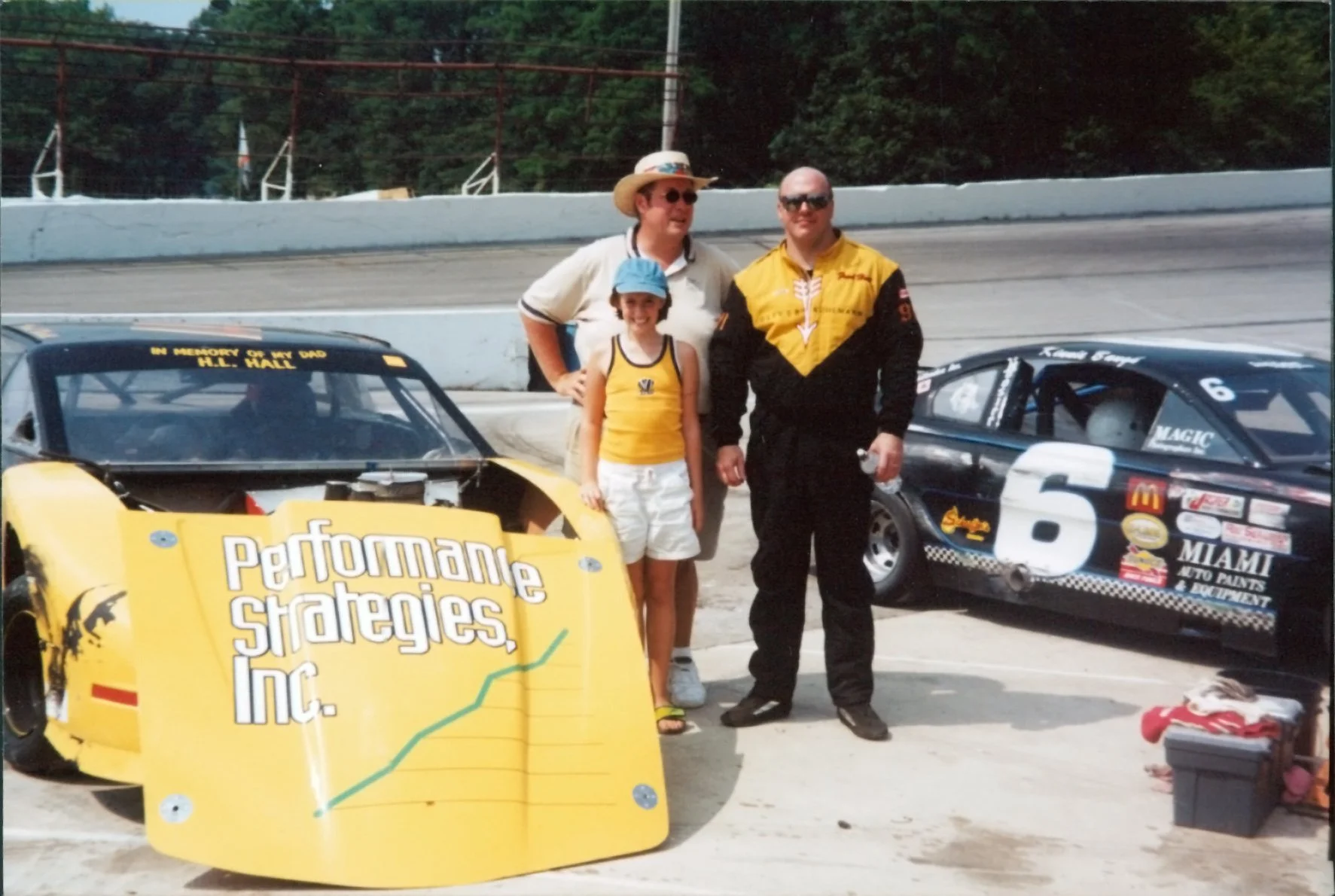 Race Team.jpg
