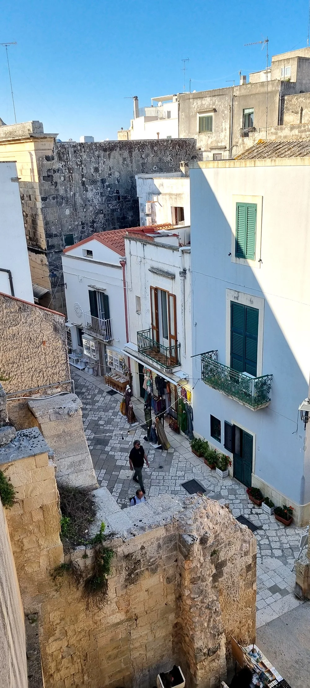 20251014_153557_puglia2025.jpg
