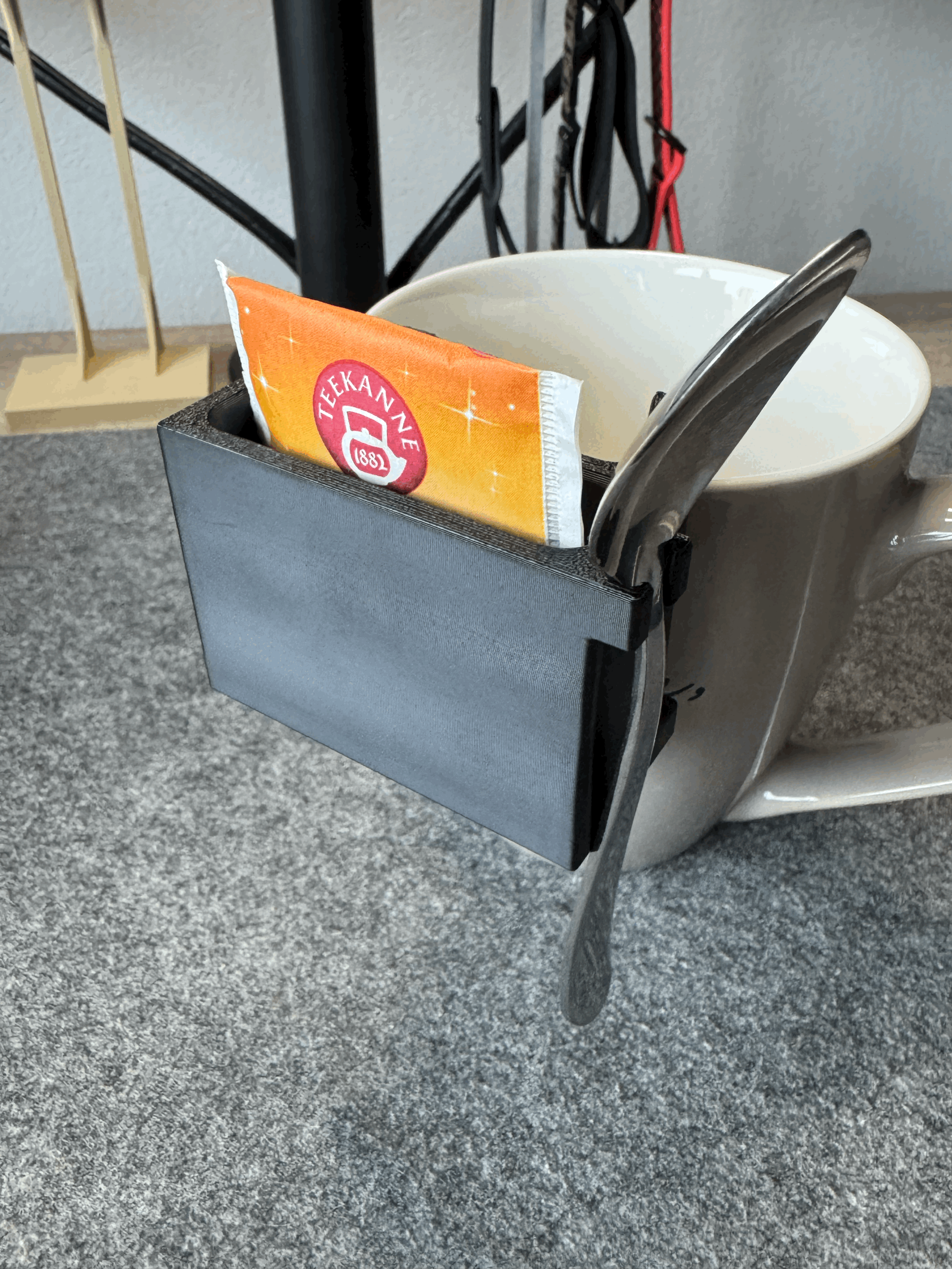 tempImagexMb83r.gif