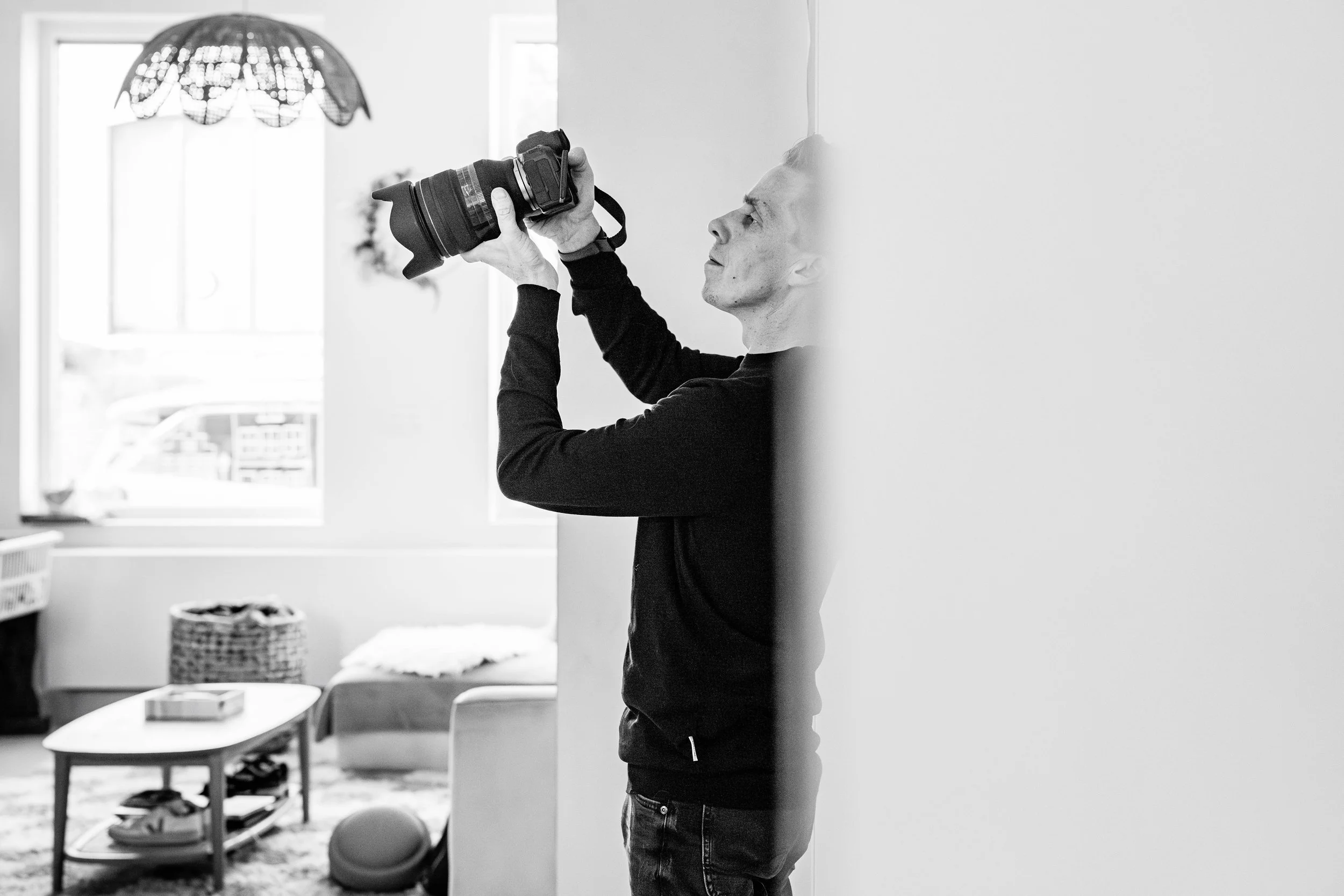 Afbeelding zonder ALT