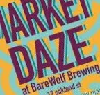 Market Daze Amesbury