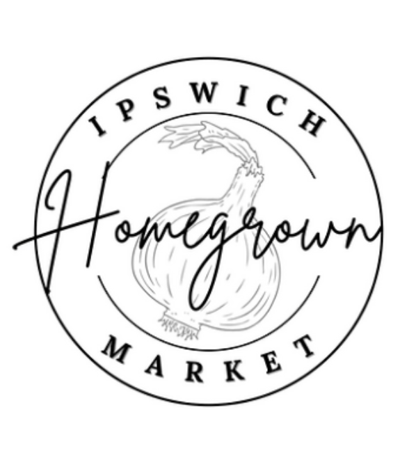Ipswich Homegrown Market