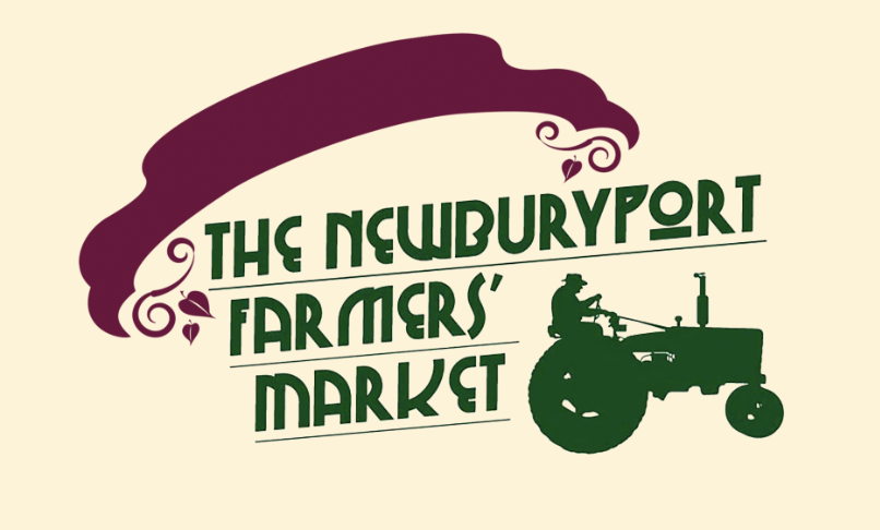 Newburyport Farmer's Market