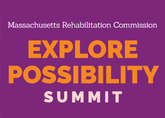Massability - Explore Possibilities Summit