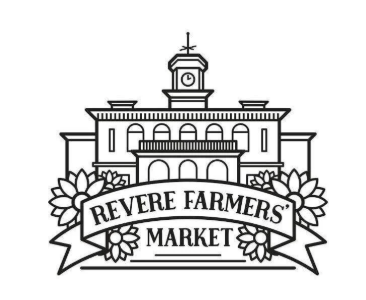 Revere Farmer's Market