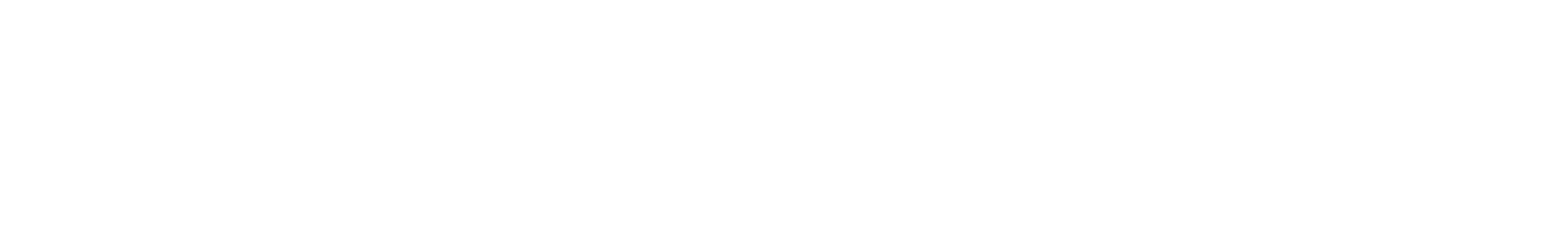 Double Bar Construction