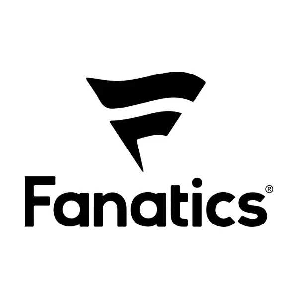 Fanatics Logo
