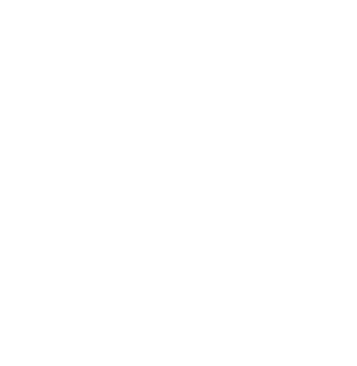 Digital marketing and creative media services