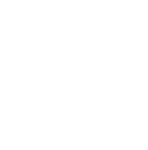 Athlete, influencer, and creator network connecting talent and brands