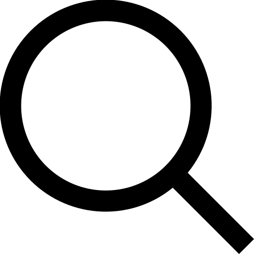 A black and white line drawing of a cartoon dog standing on two legs with its tongue out.