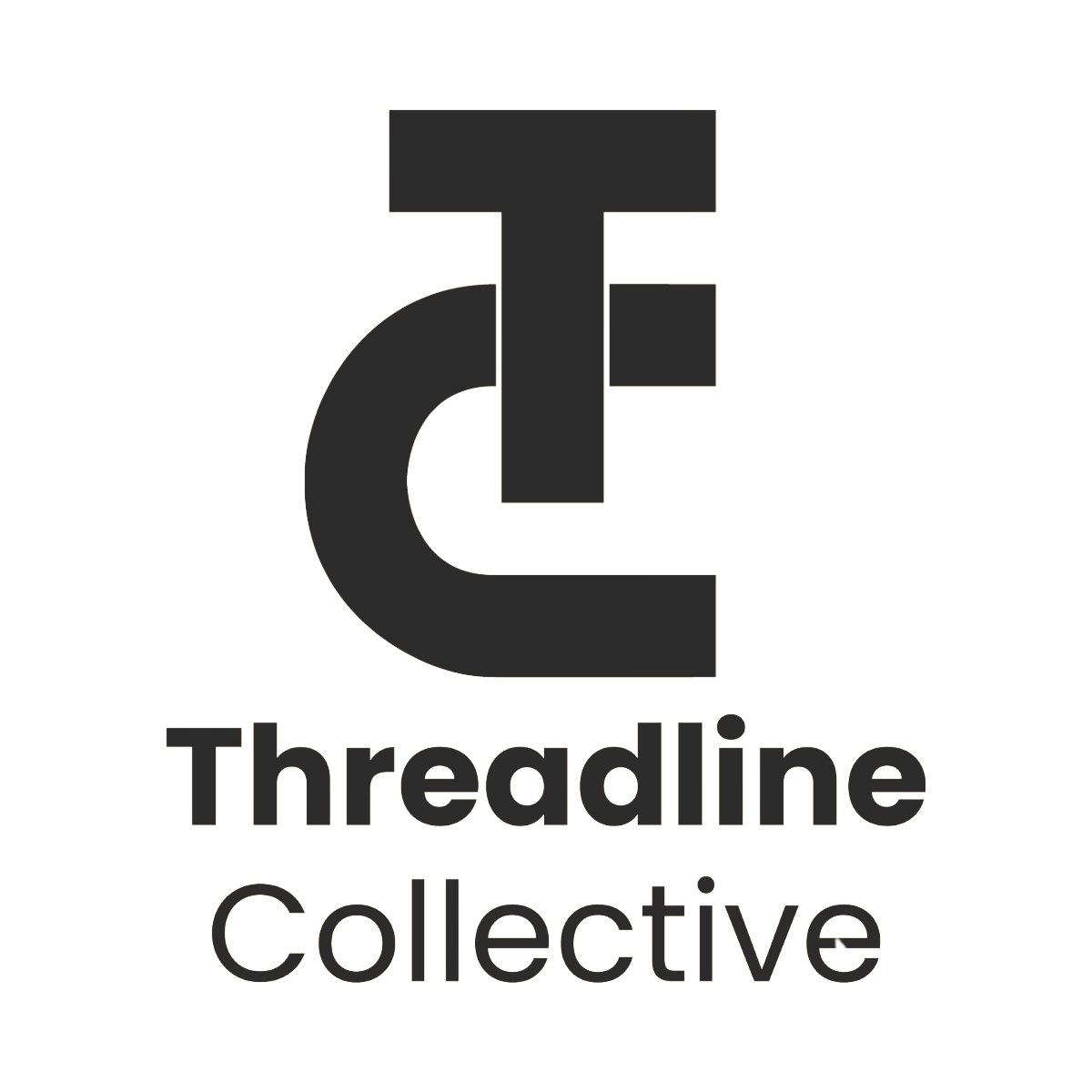 Threadline Collective logo