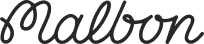 Malbon Logo