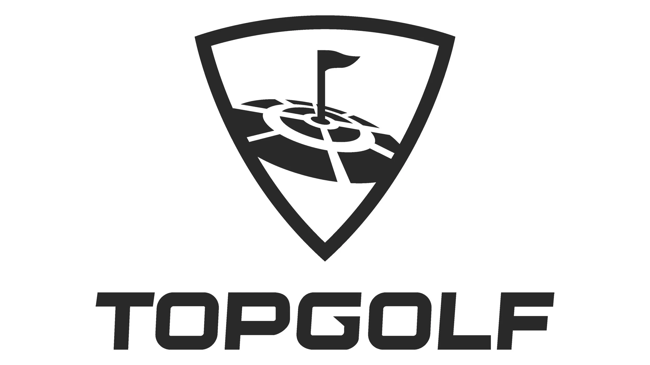 Top Golf Togo