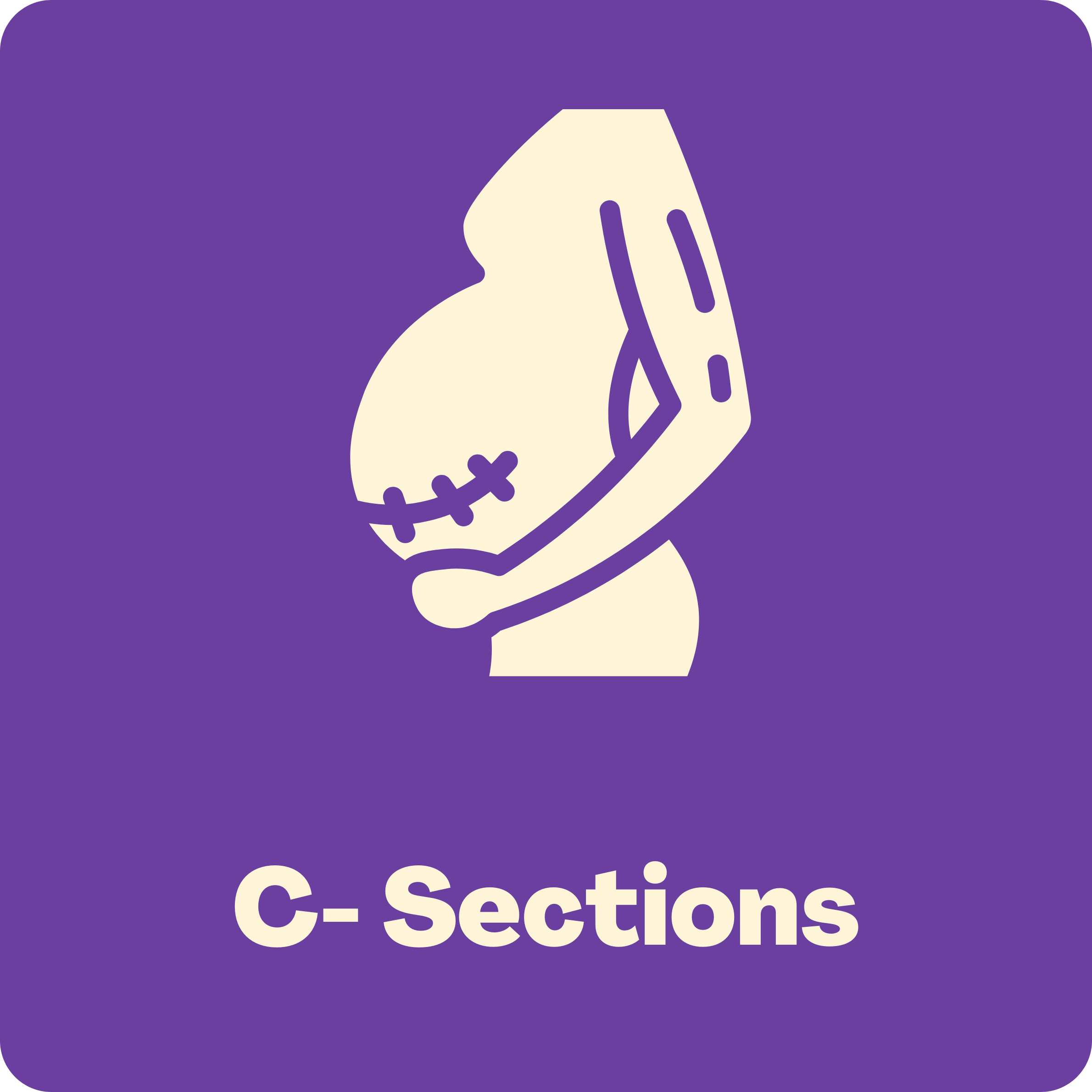 C-Section.png