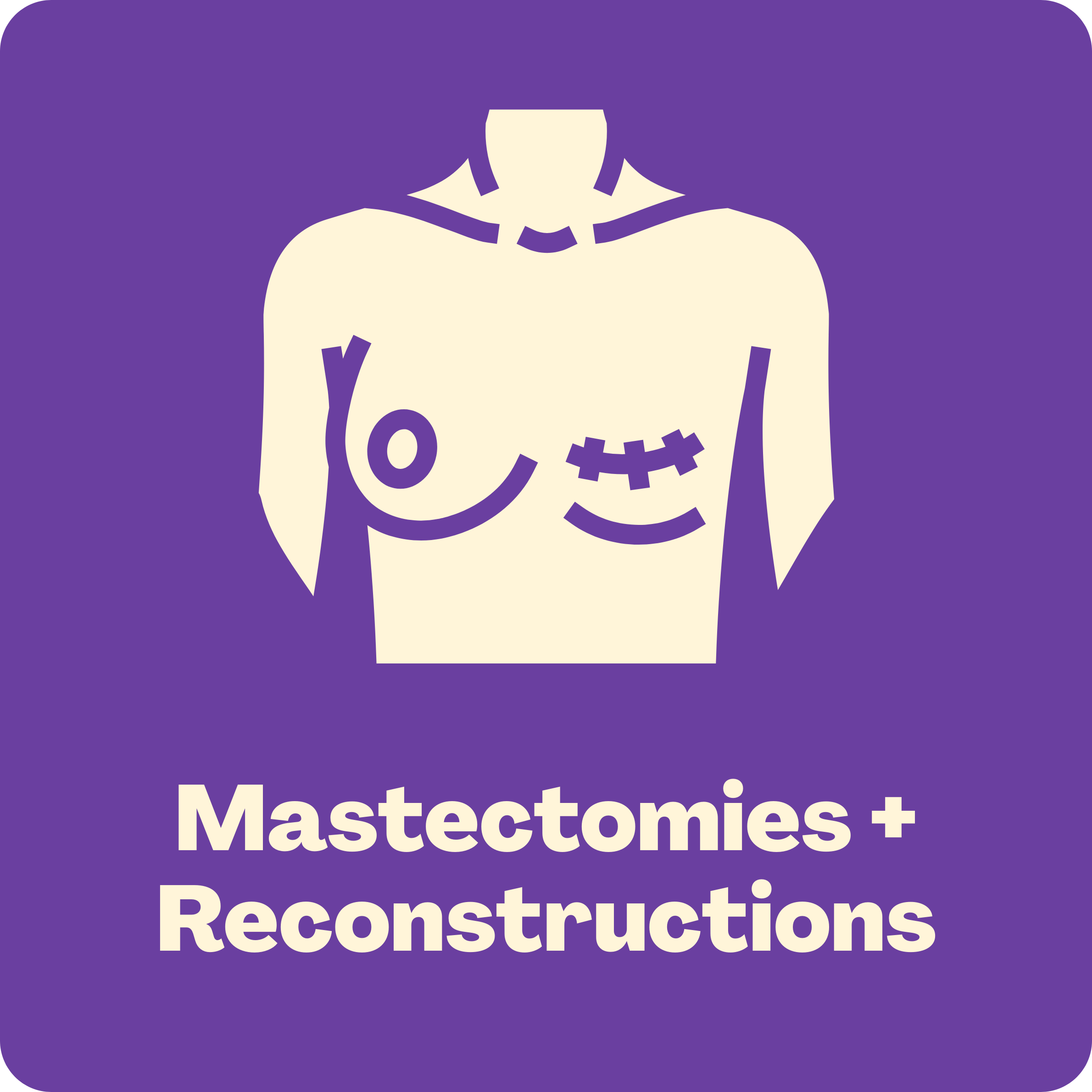 Mastectomies.png