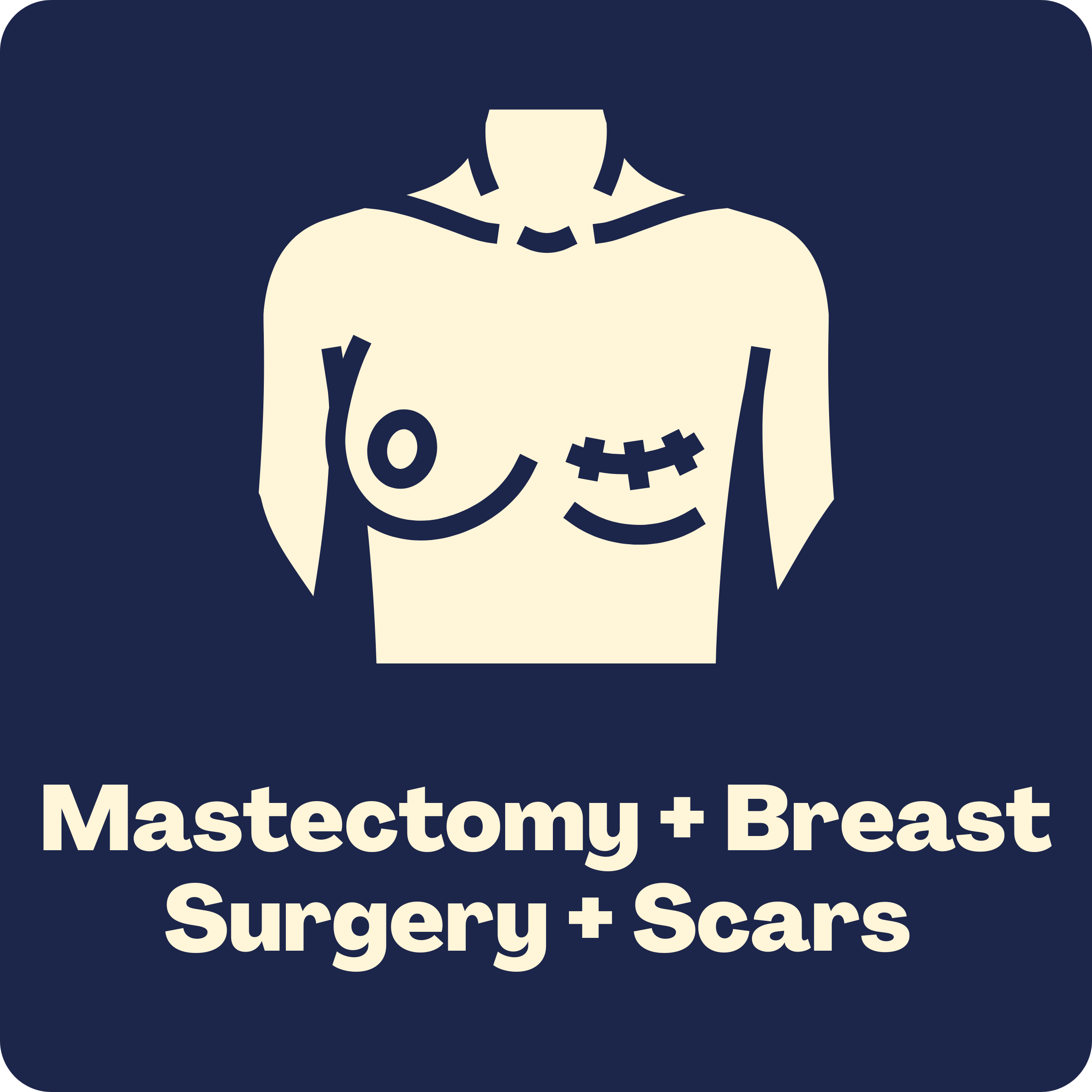 Mastectomies.png