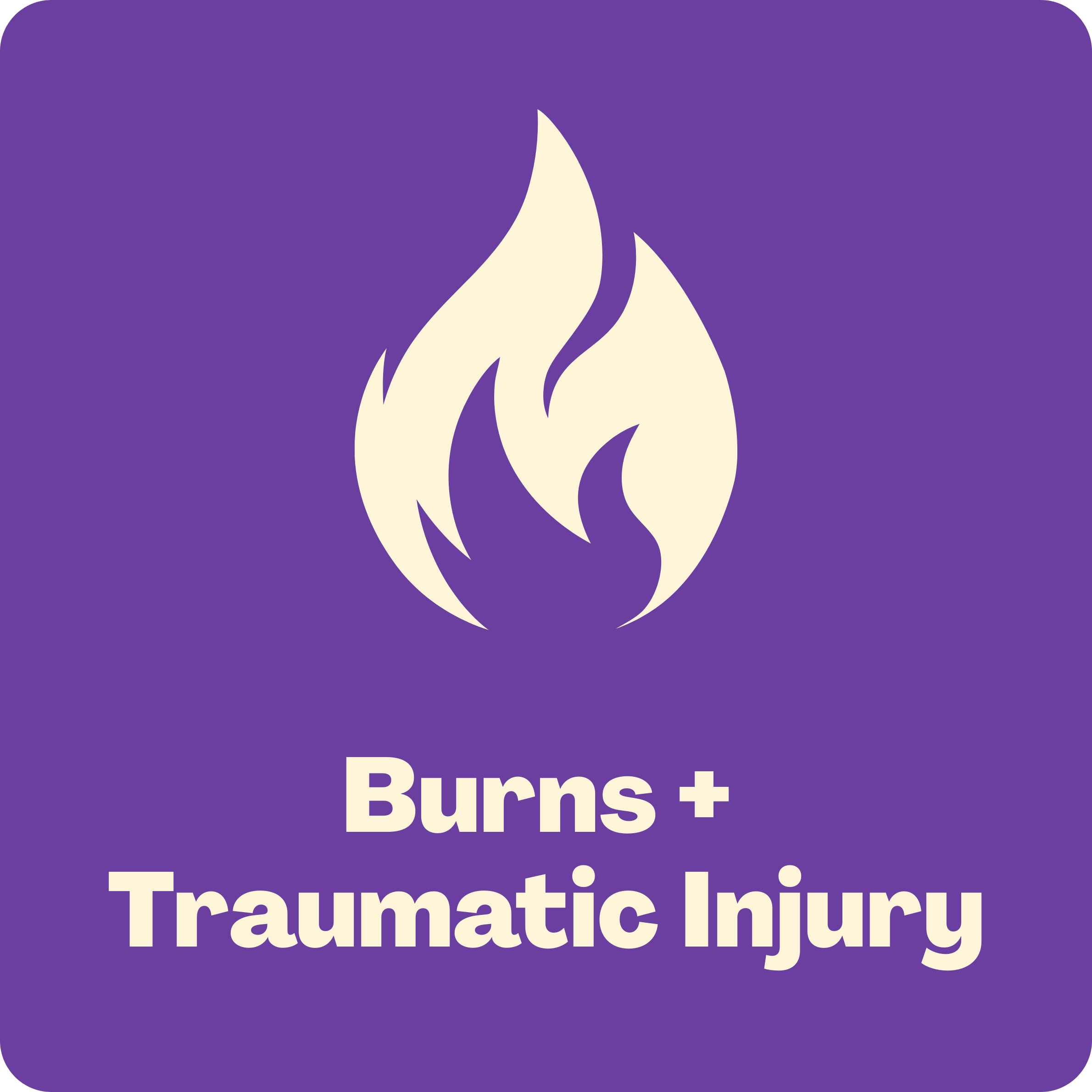 Burns + trauma.png