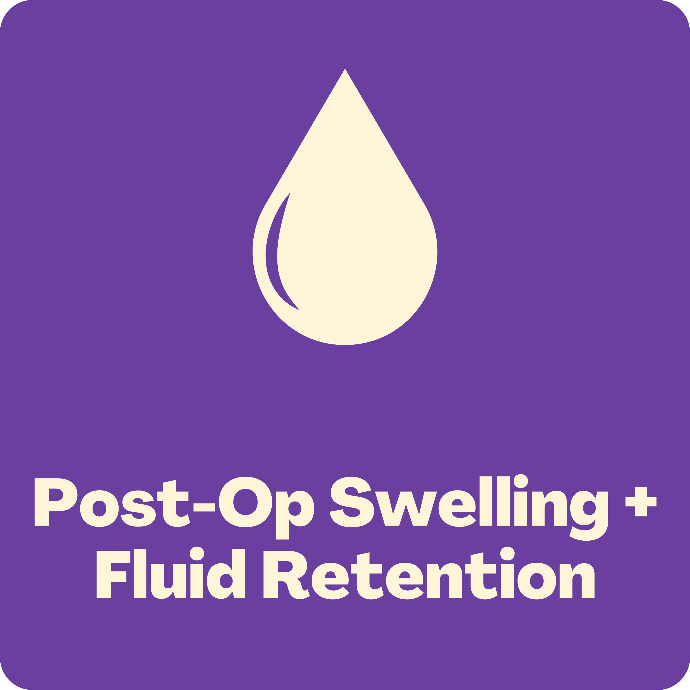 post op swelling + fluid retention.png