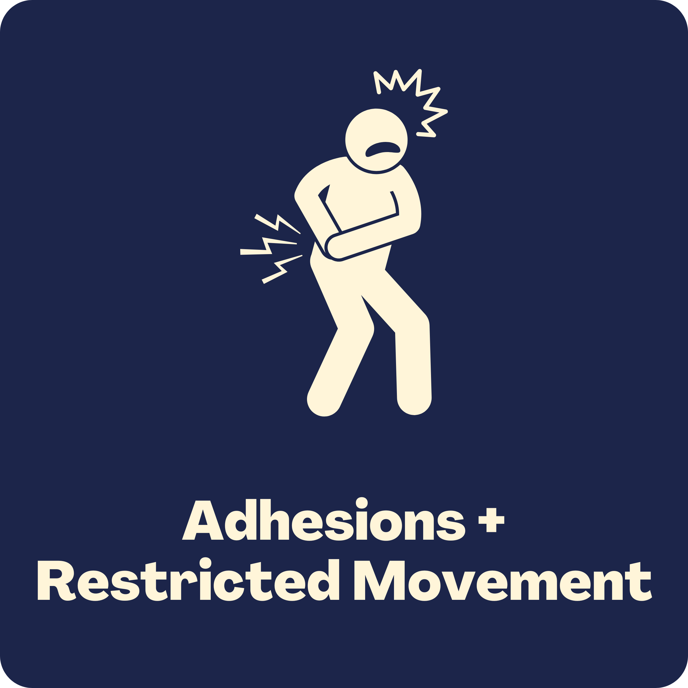 Adhesions.png