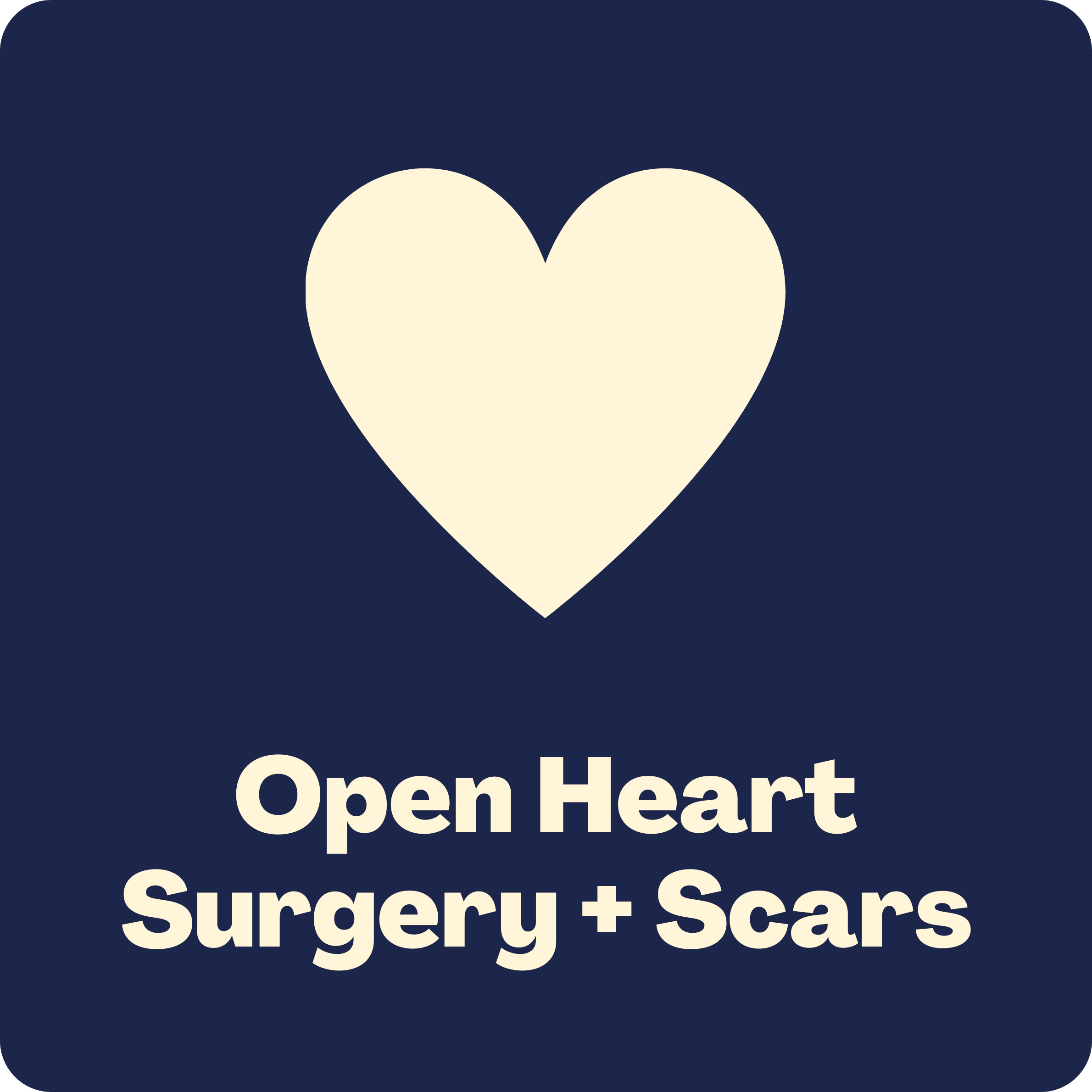 Open Heart.png