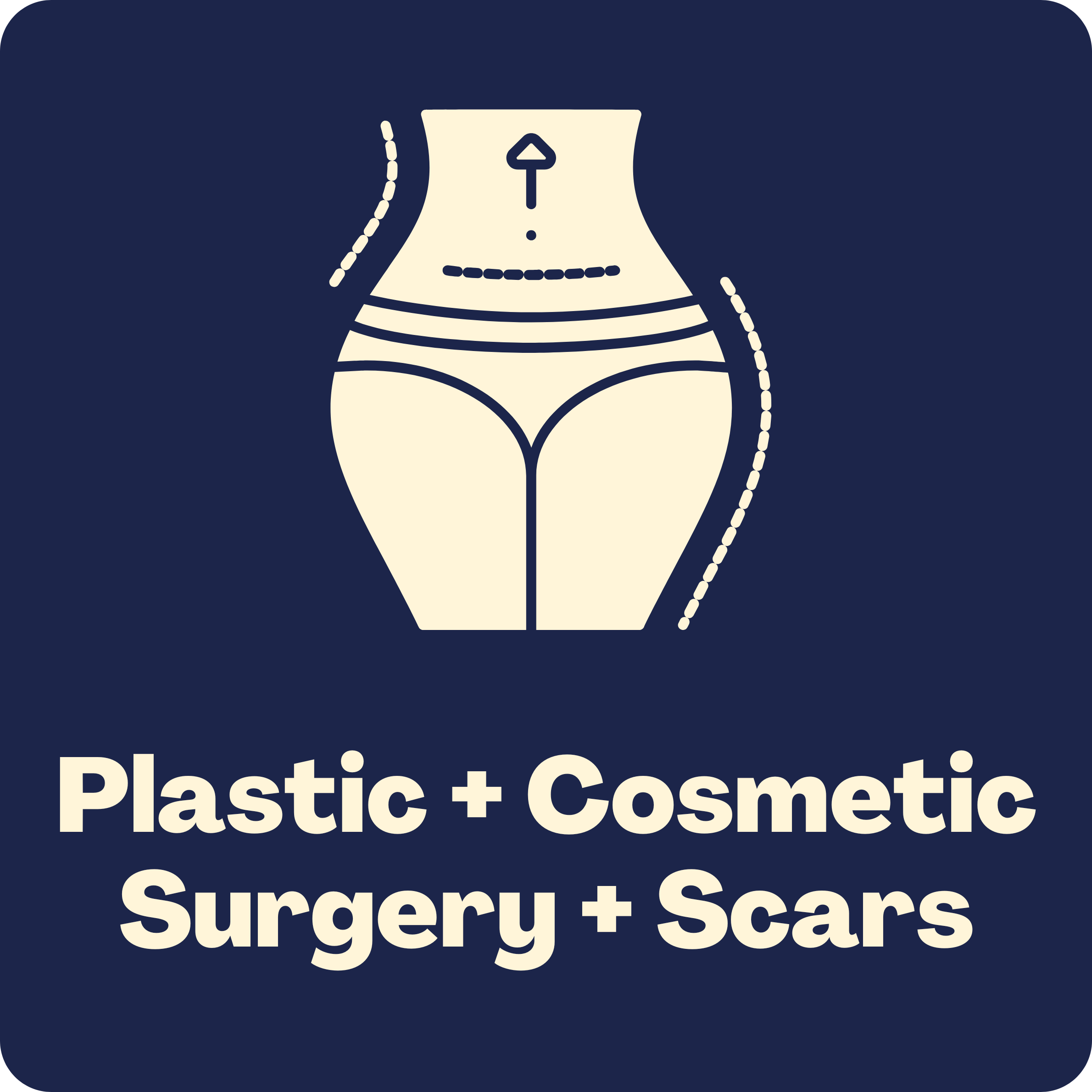 plastic surgery.png