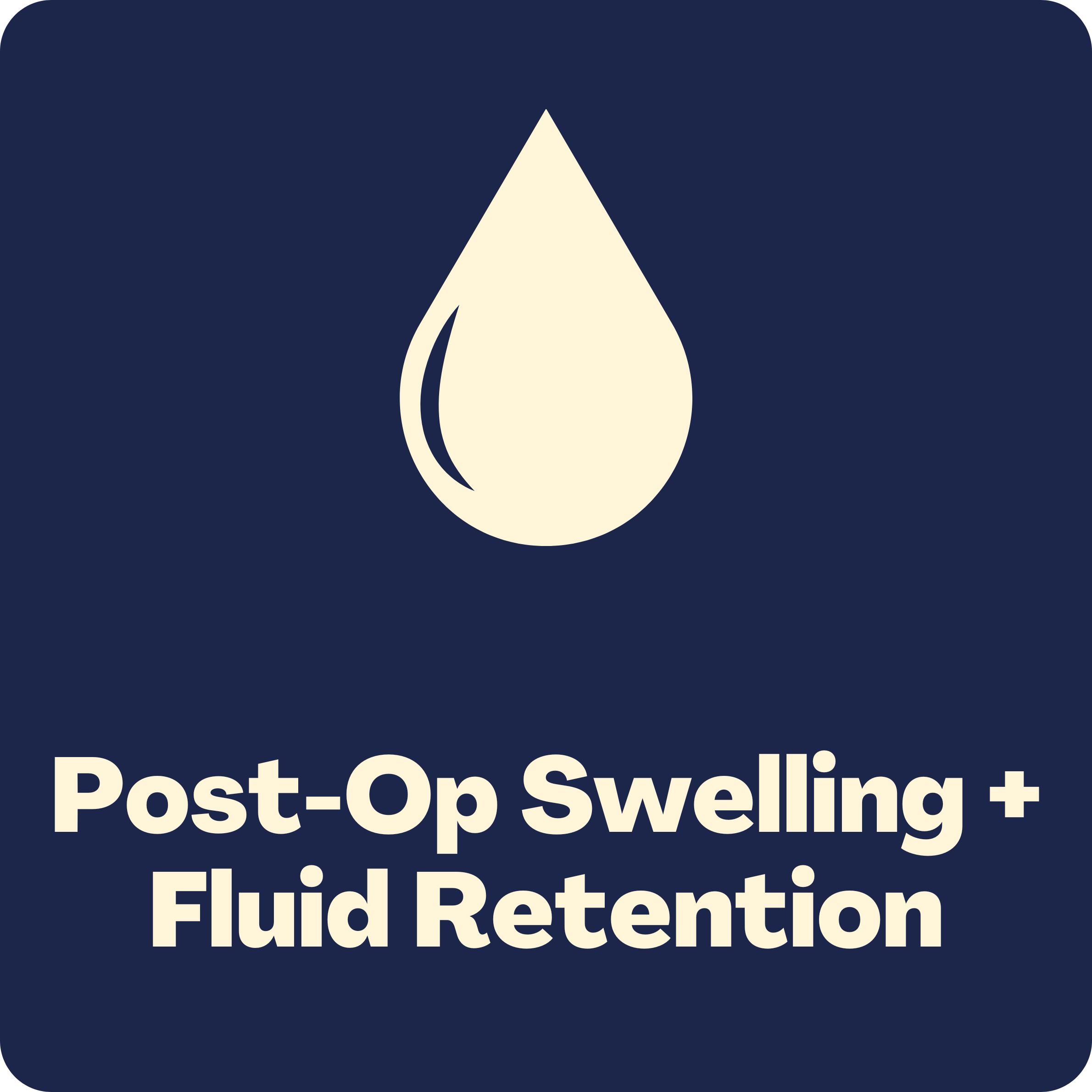 post op swelling + fluid retention.png